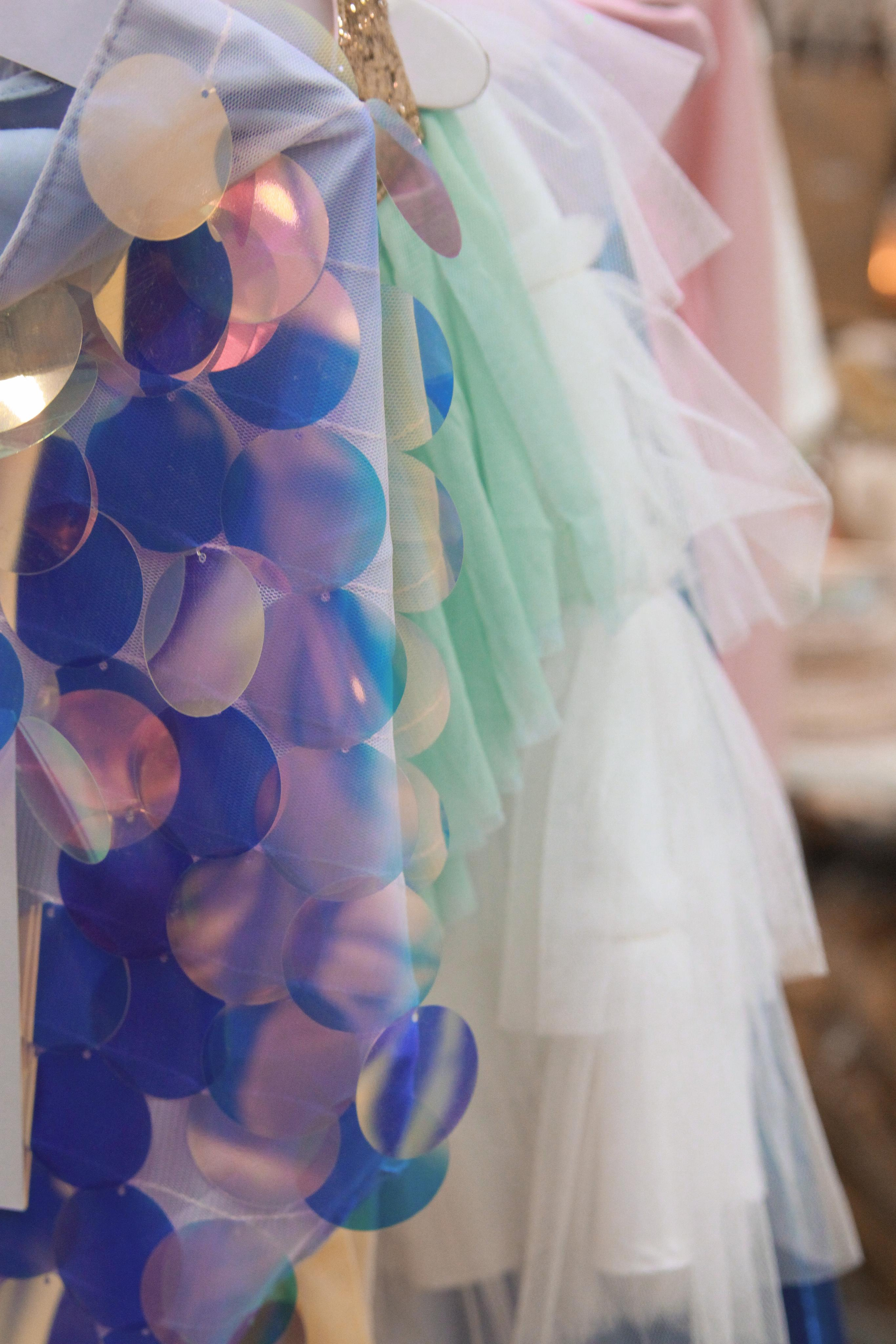 Veter Spring Fest. Фотограф Ирина Воробьева