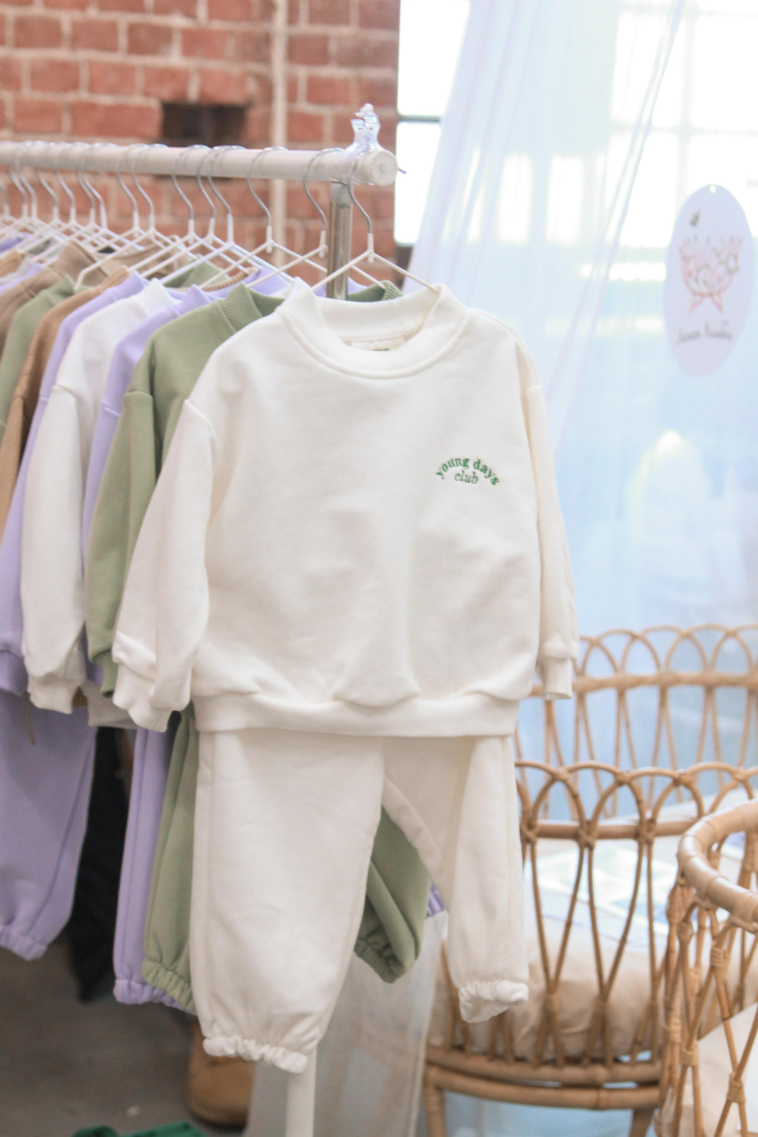 Veter Spring Fest. Фотограф Ирина Воробьева