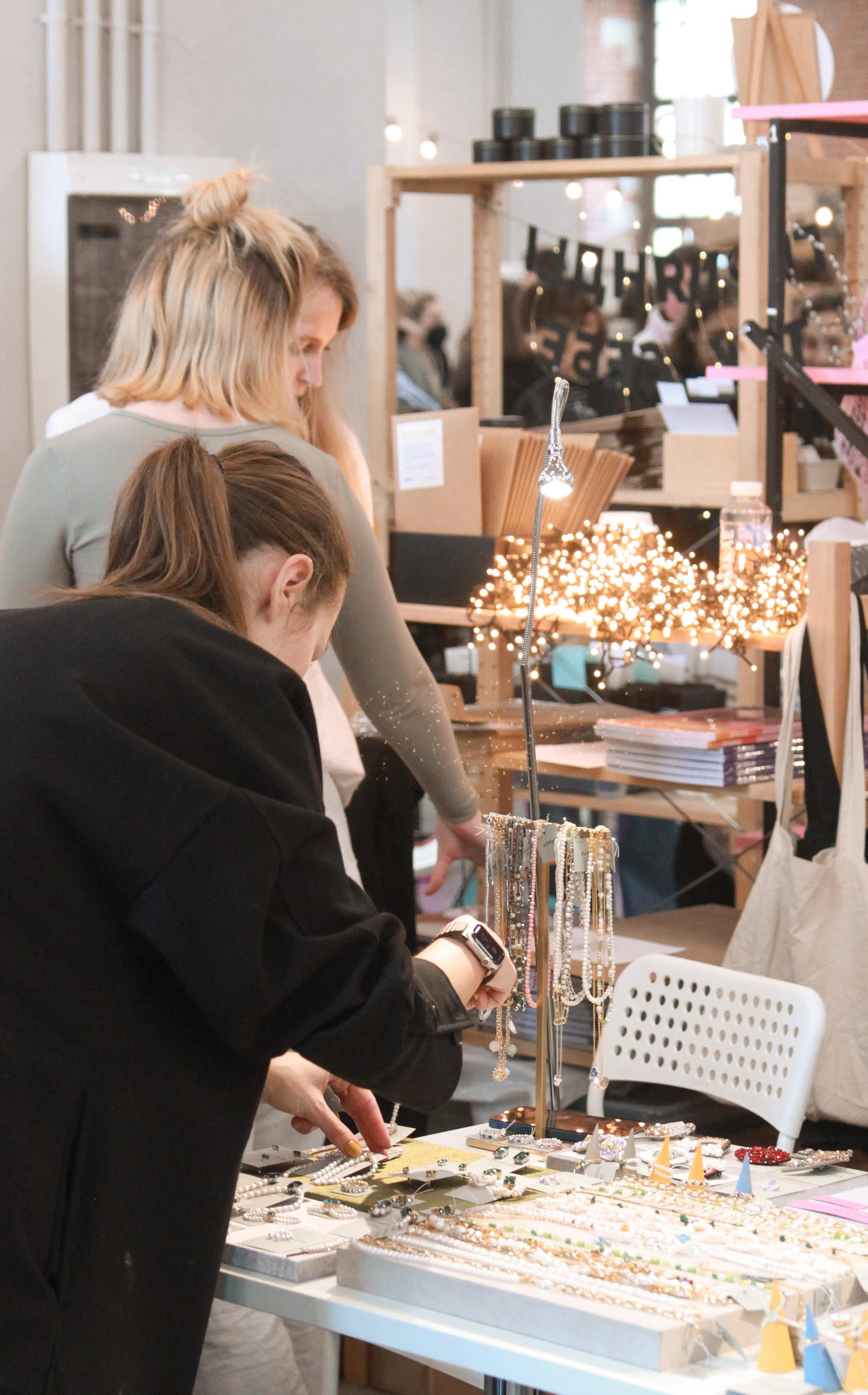 Veter Spring Fest. Фотограф Ирина Воробьева