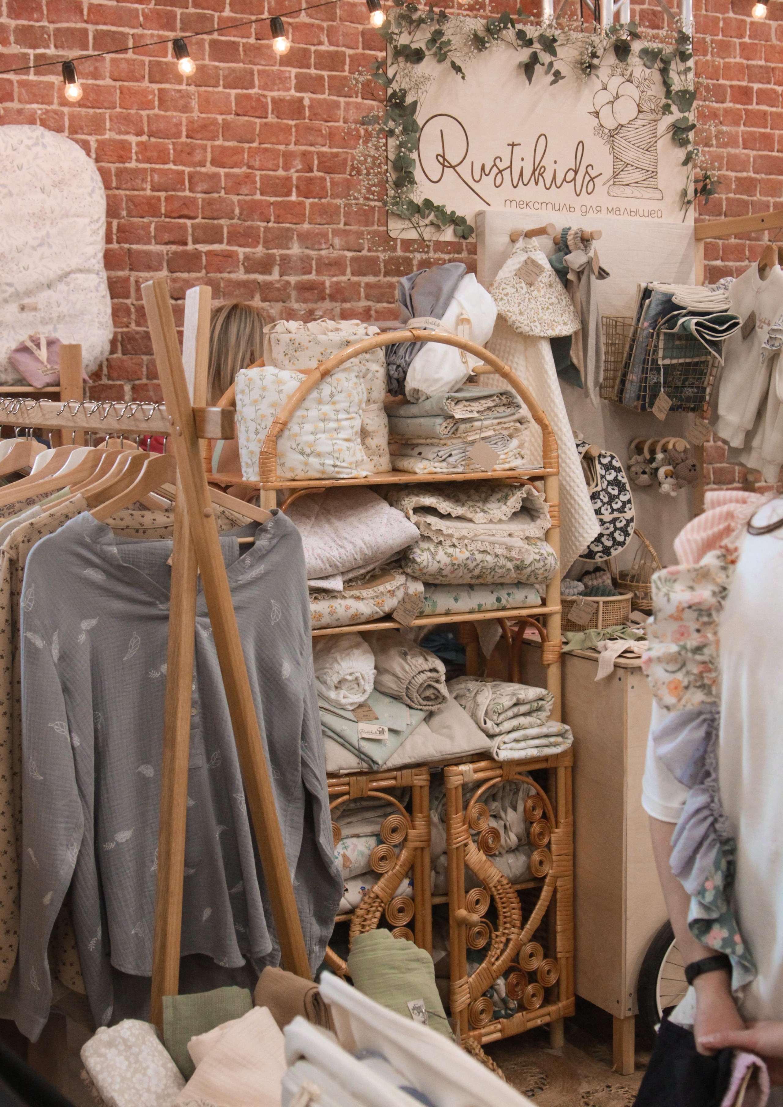 Veter Spring Fest. Фотограф Ирина Воробьева