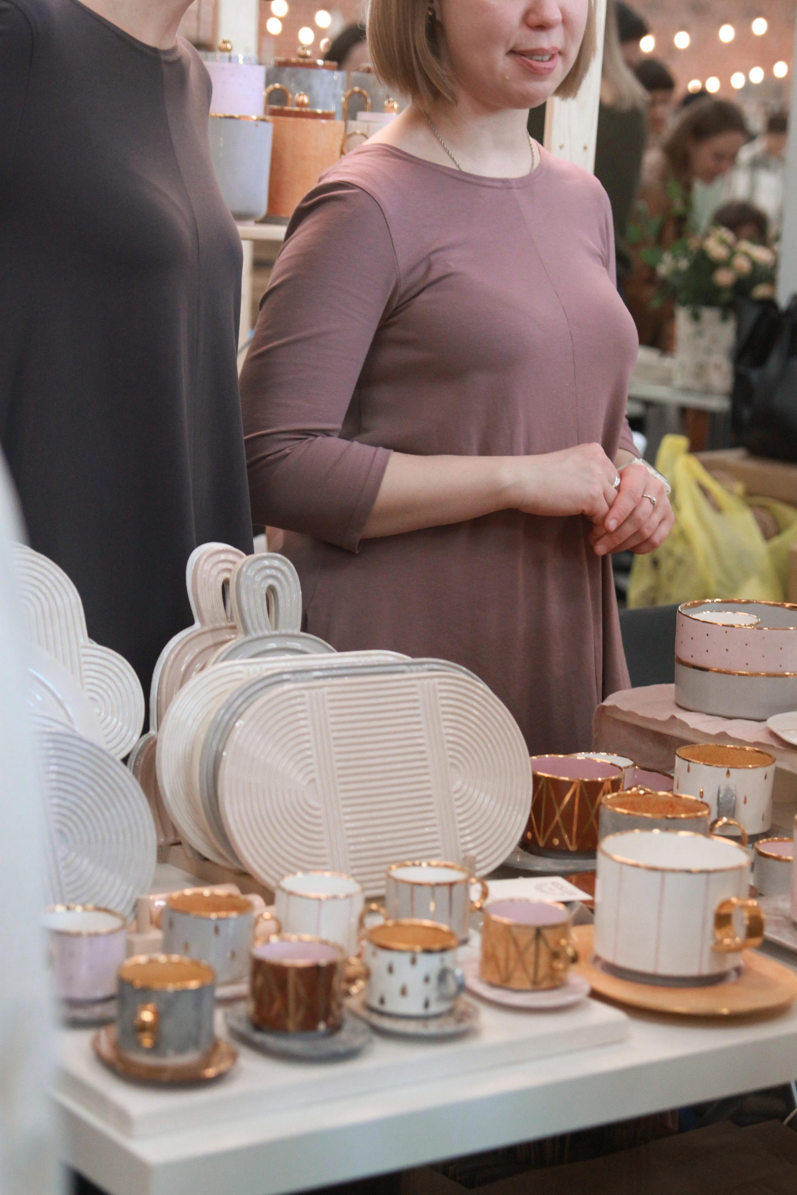 Veter Spring Fest. Фотограф Ирина Воробьева