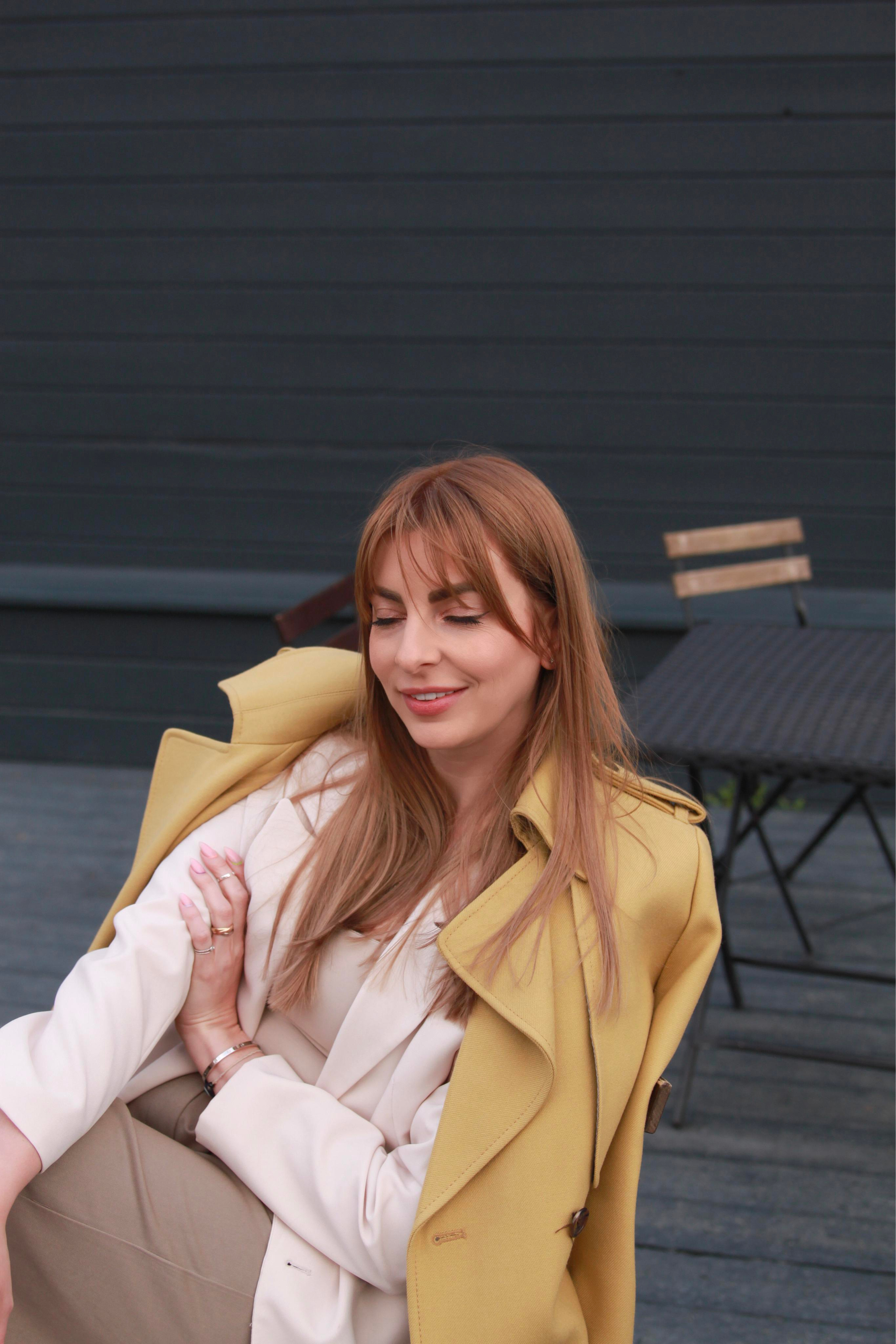 Каштаны в цвету. Музеон. Фотограф Ирина Воробьева