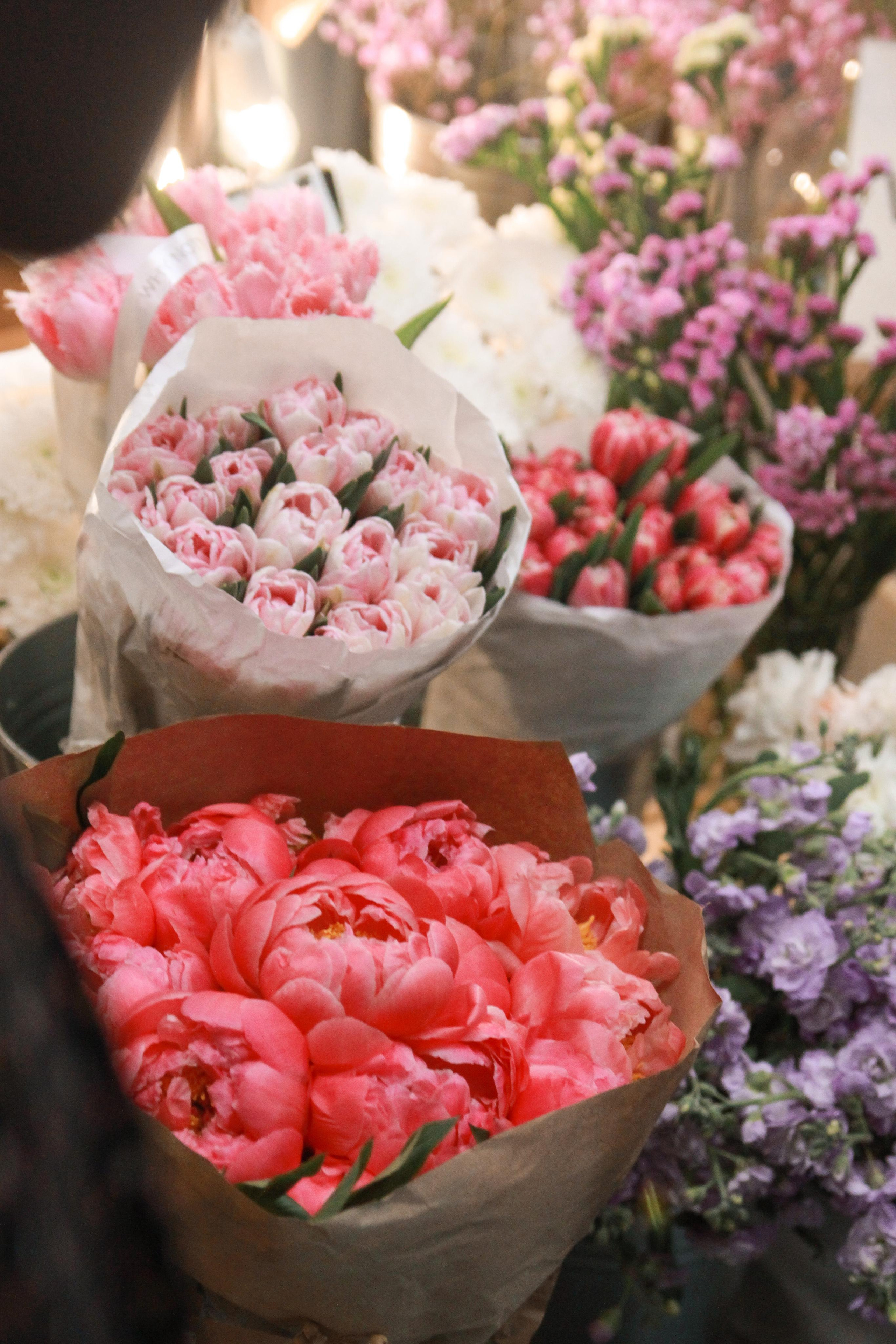 Veter Spring Fest. Фотограф Ирина Воробьева