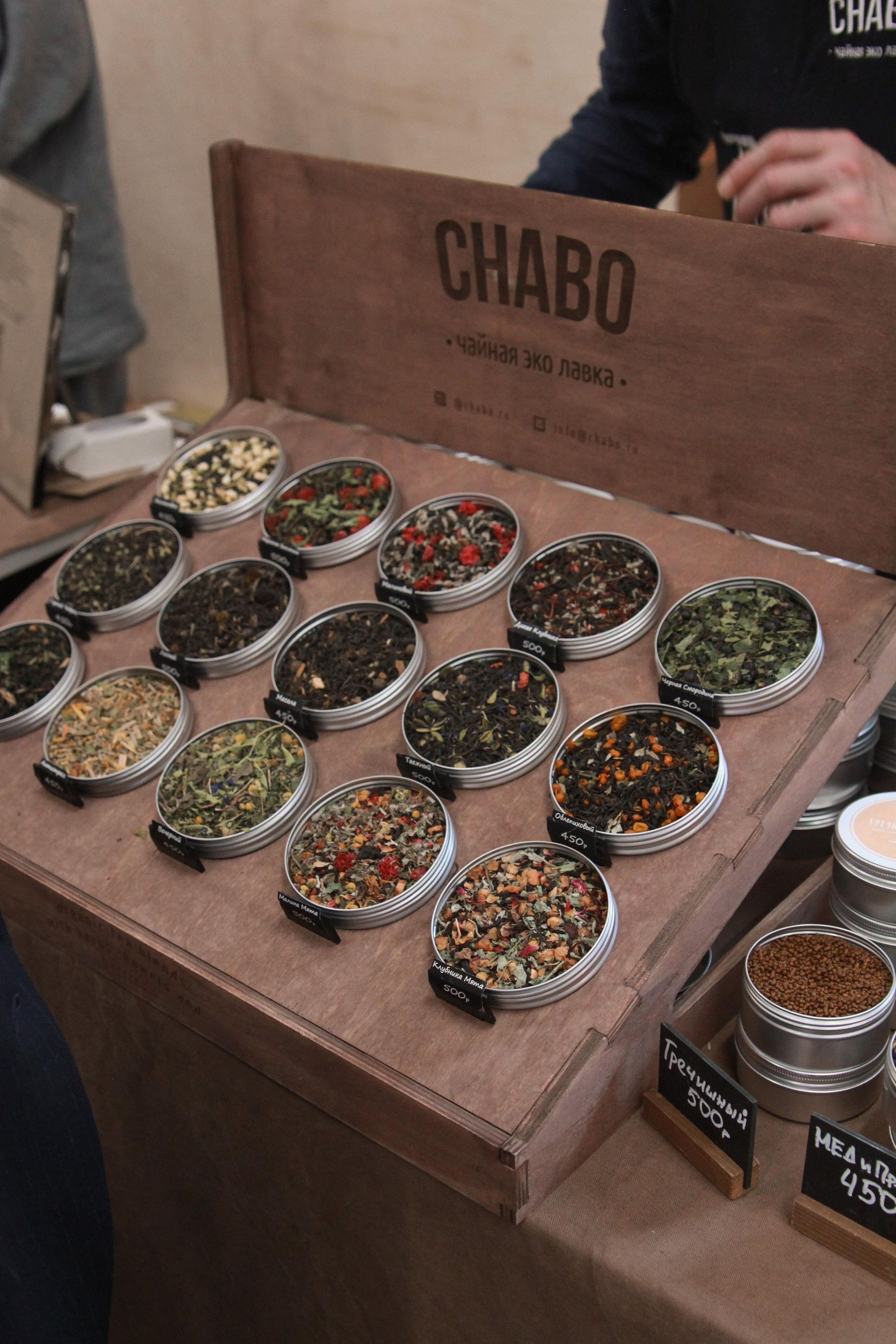 Veter Spring Fest. Фотограф Ирина Воробьева