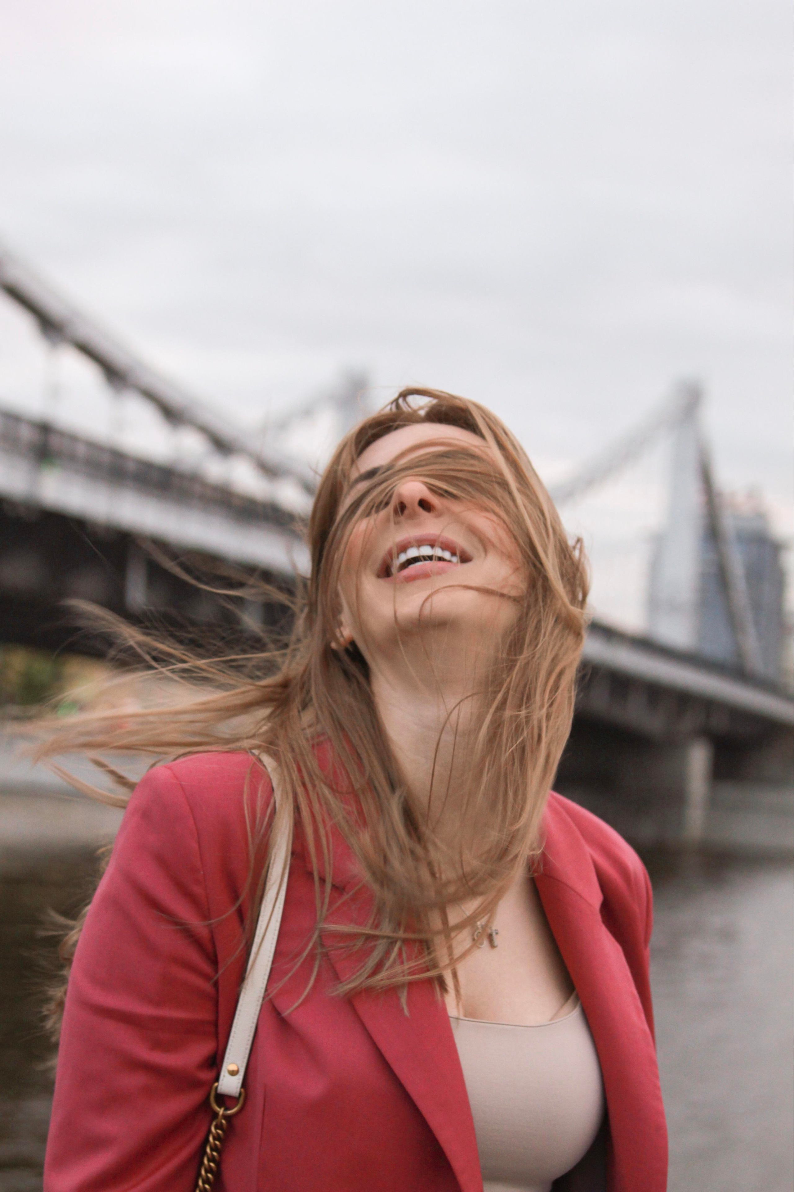 Каштаны в цвету. Музеон. Фотограф Ирина Воробьева