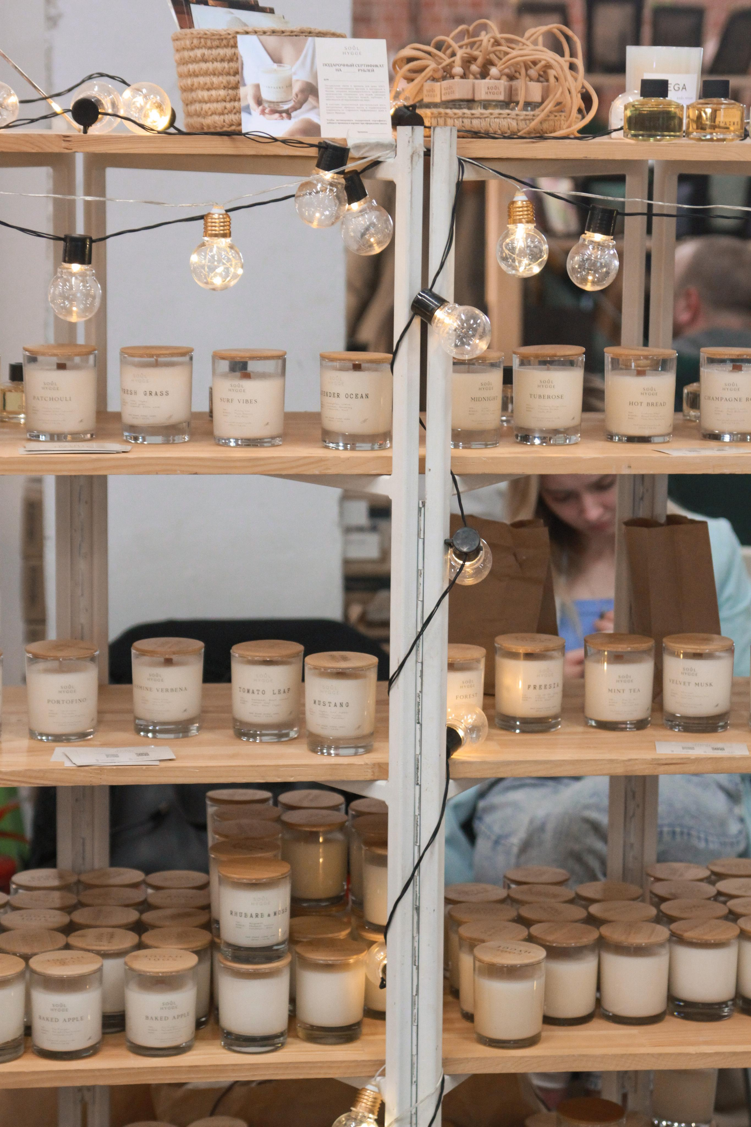 Veter Spring Fest. Фотограф Ирина Воробьева