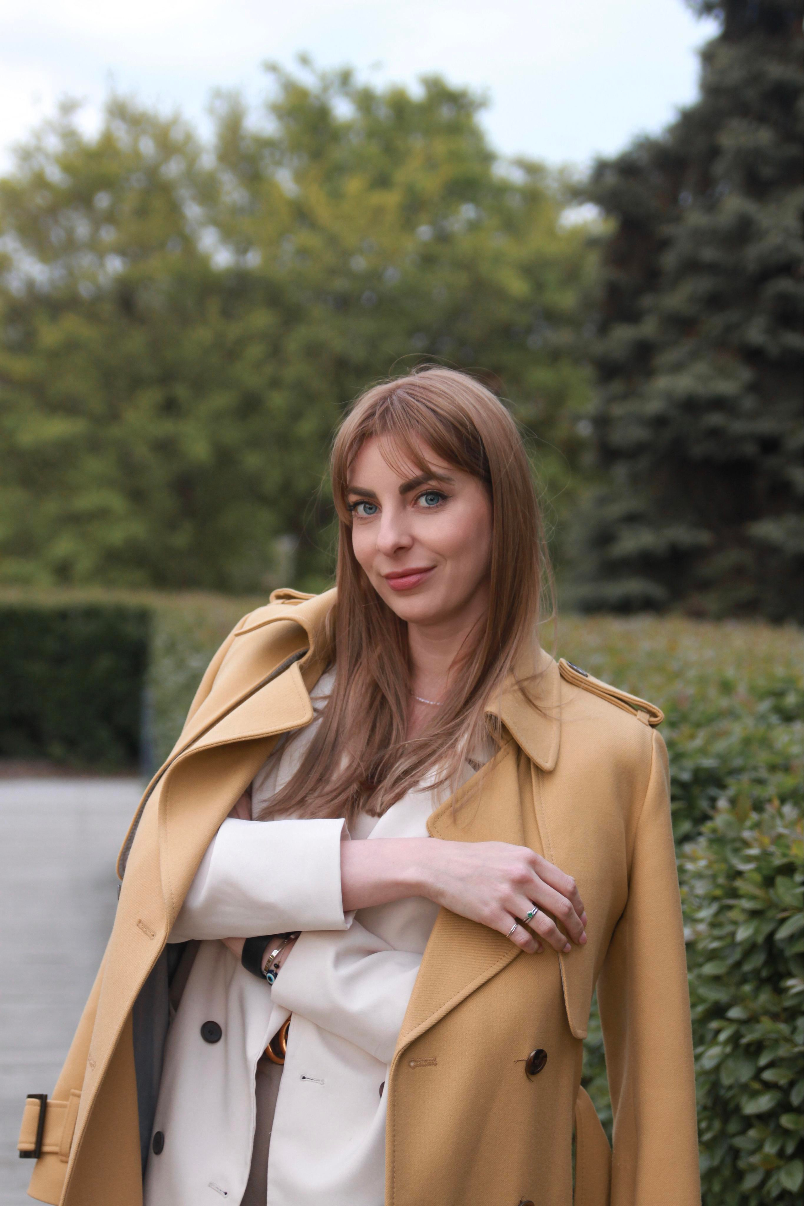 Каштаны в цвету. Музеон. Фотограф Ирина Воробьева