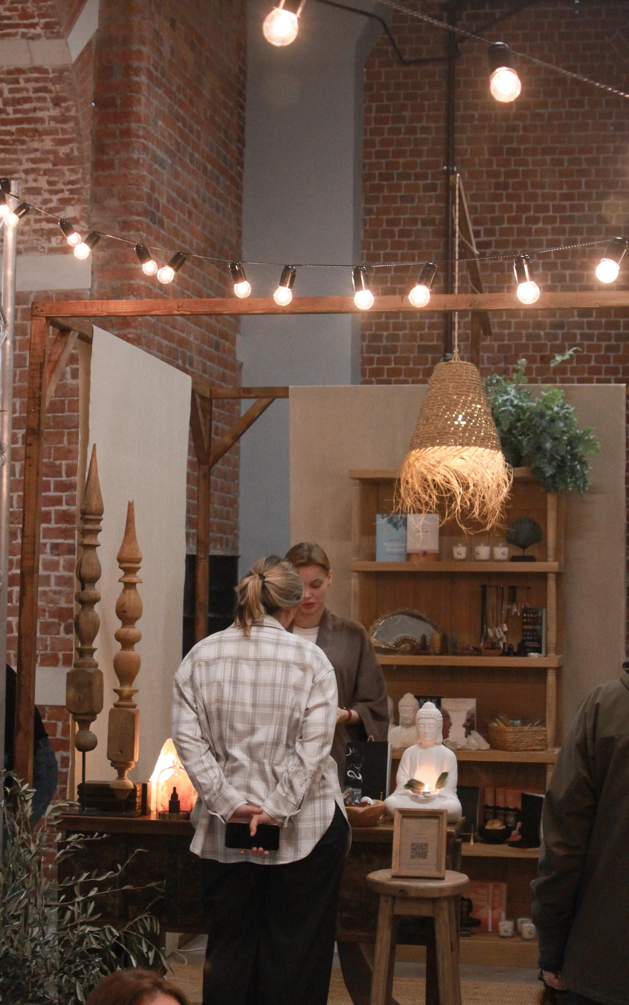 Veter Spring Fest. Фотограф Ирина Воробьева