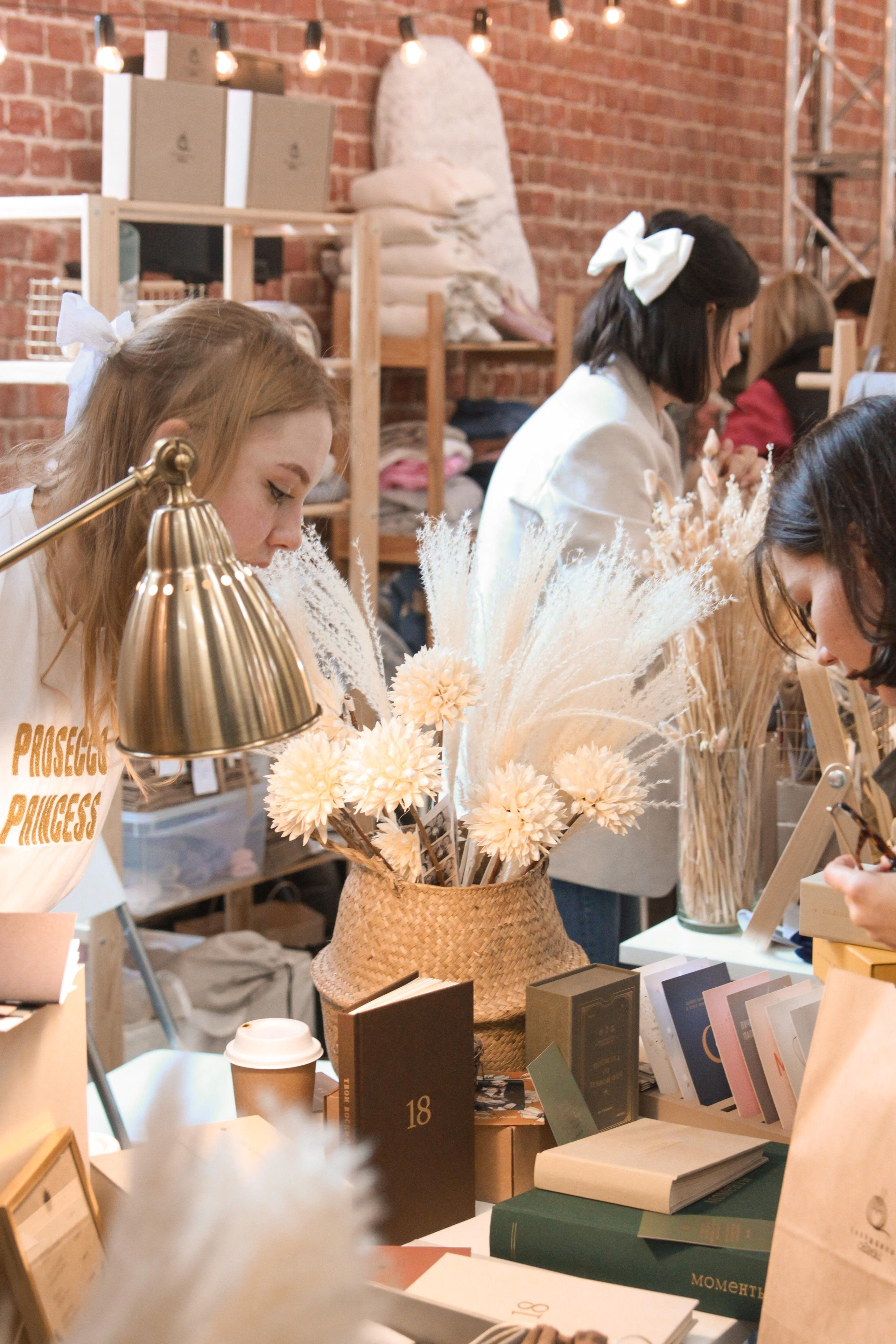 Veter Spring Fest. Фотограф Ирина Воробьева