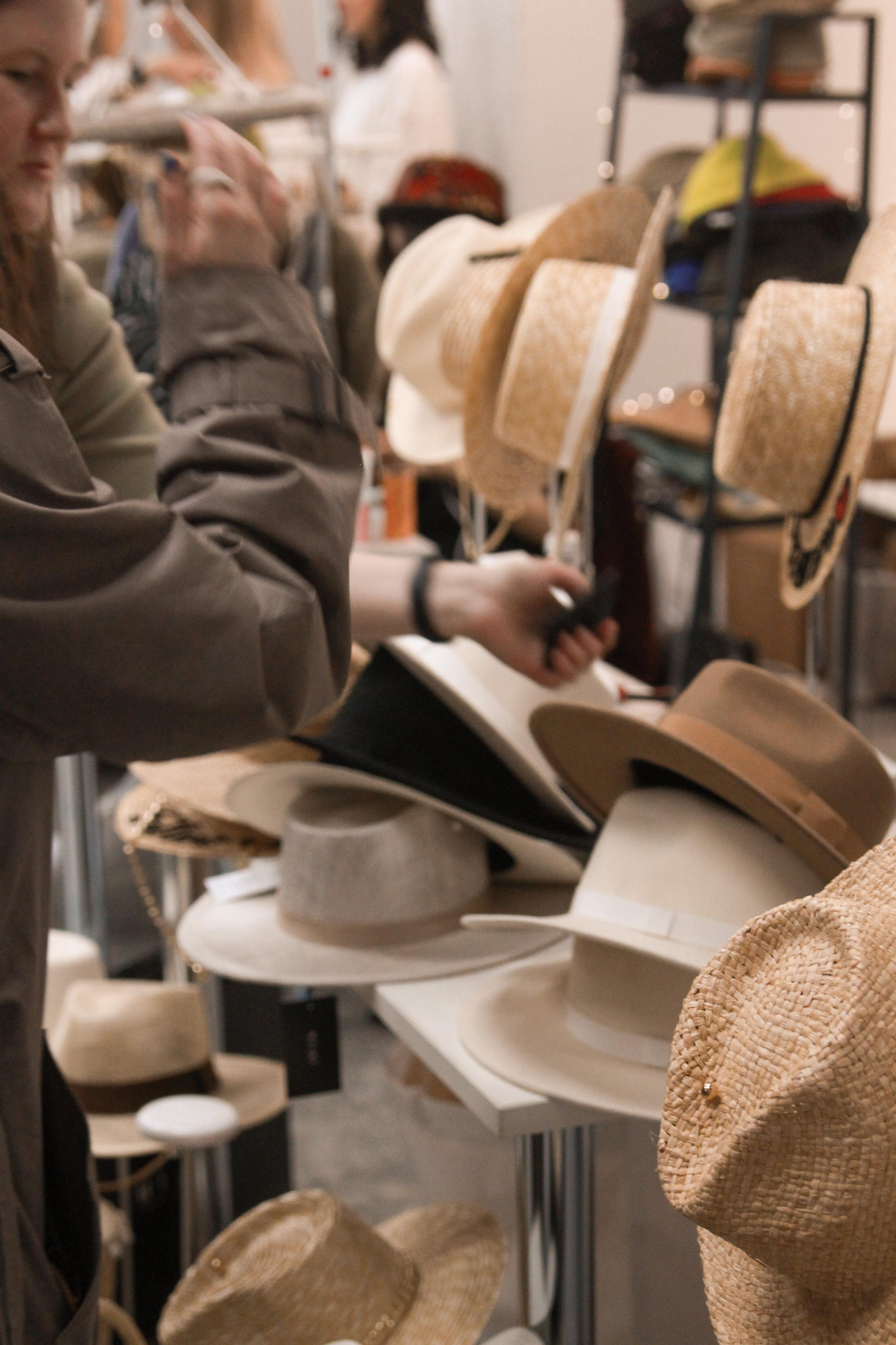 Veter Spring Fest. Фотограф Ирина Воробьева