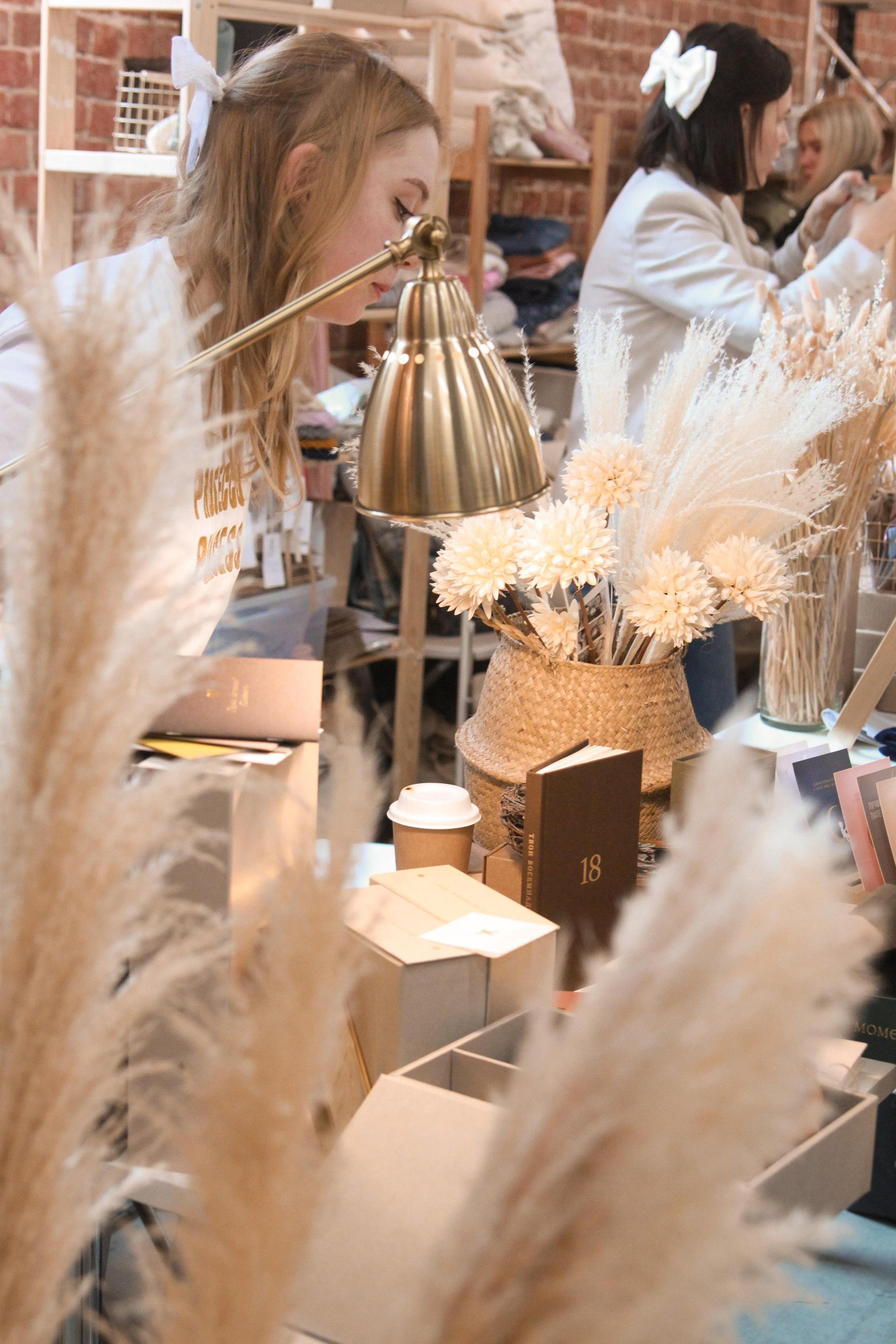 Veter Spring Fest. Фотограф Ирина Воробьева