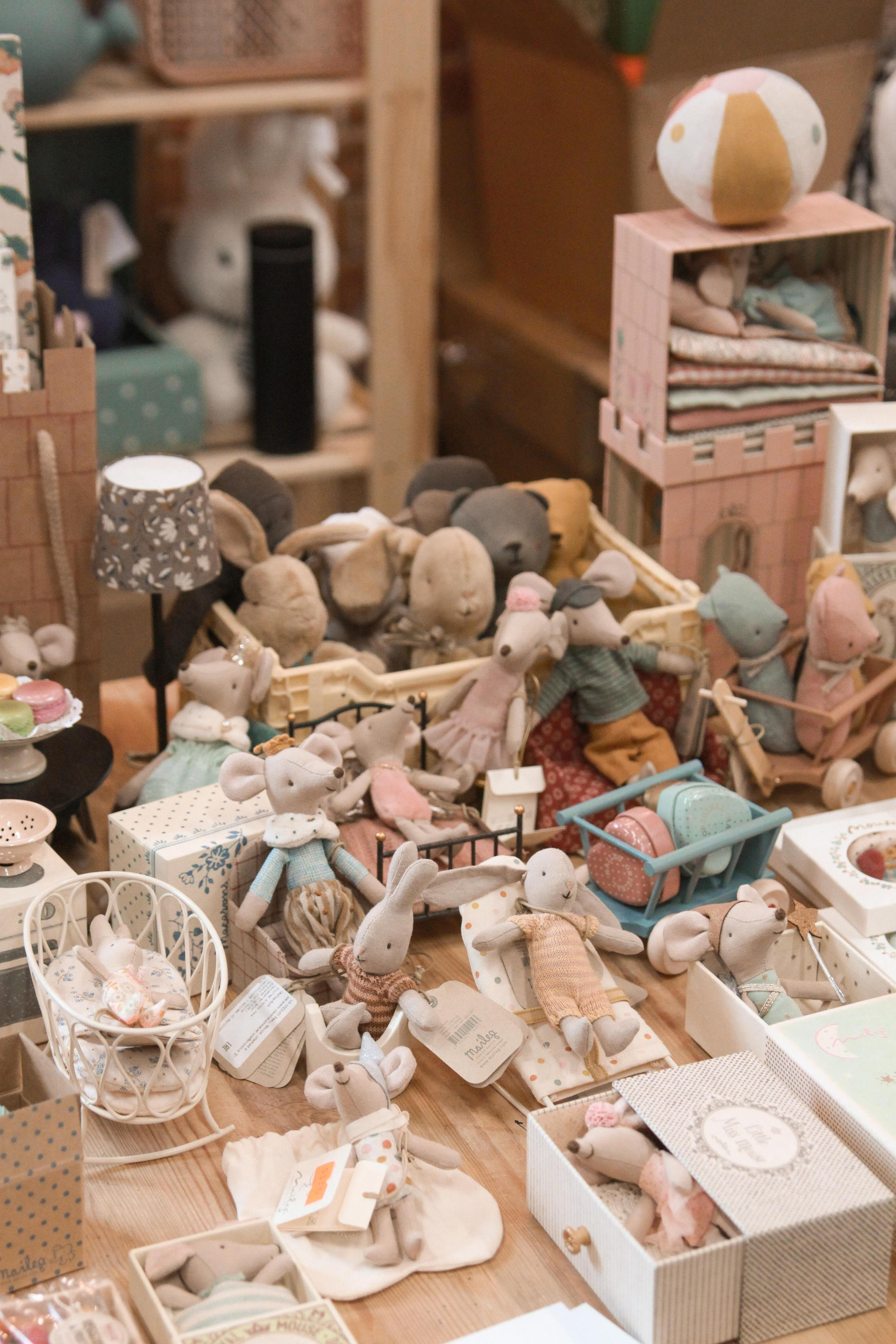 Veter Spring Fest. Фотограф Ирина Воробьева