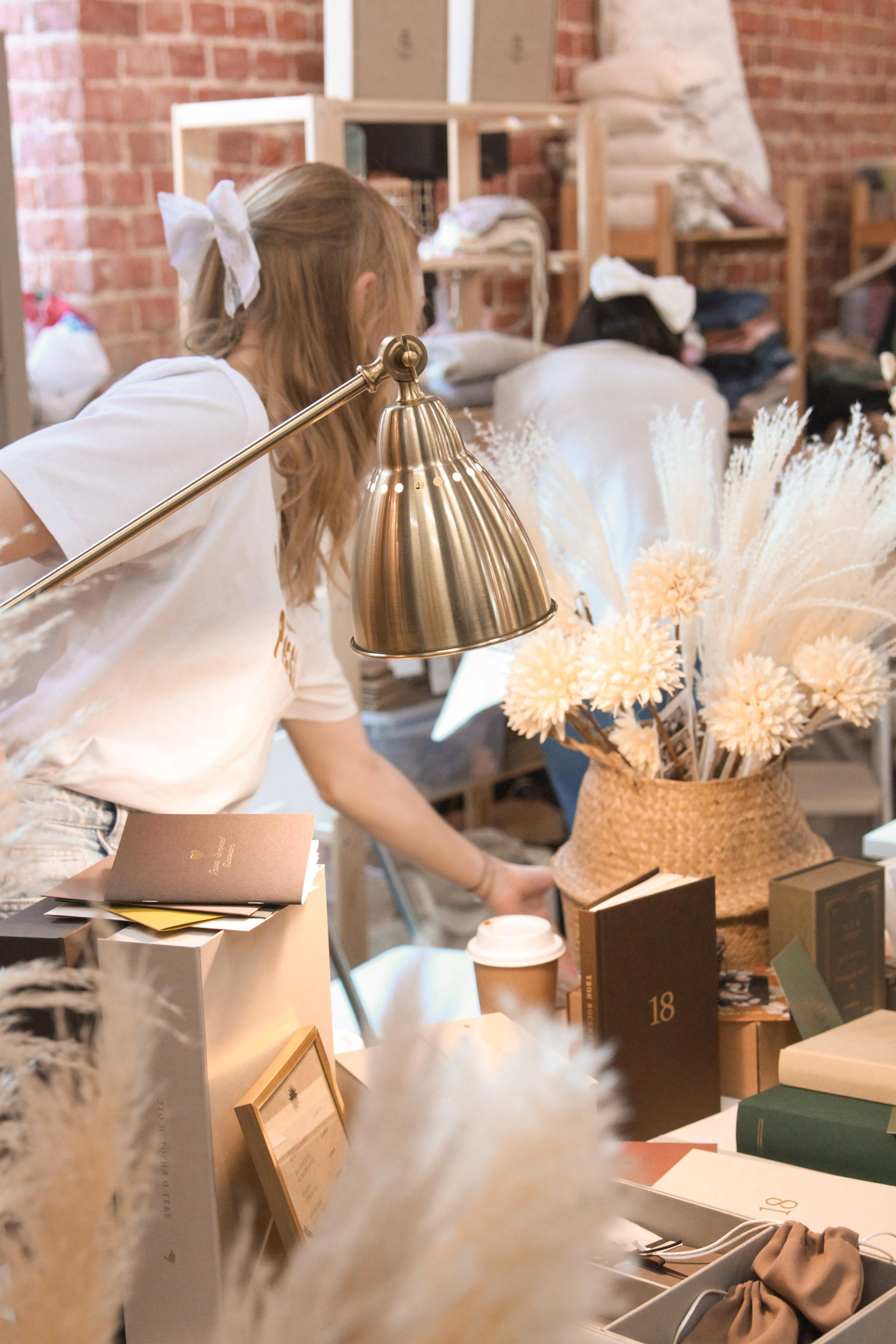 Veter Spring Fest. Фотограф Ирина Воробьева