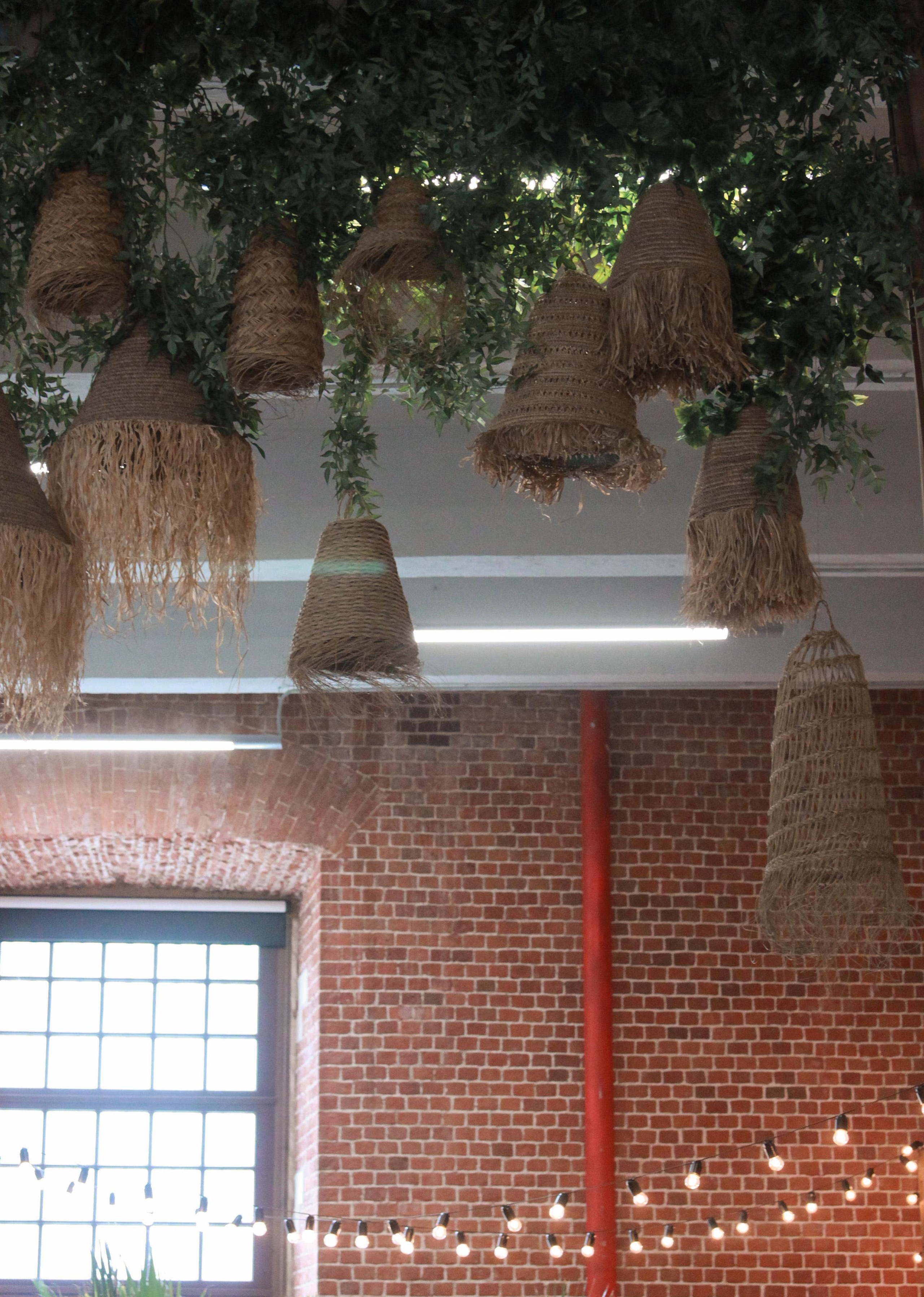 Veter Spring Fest. Фотограф Ирина Воробьева