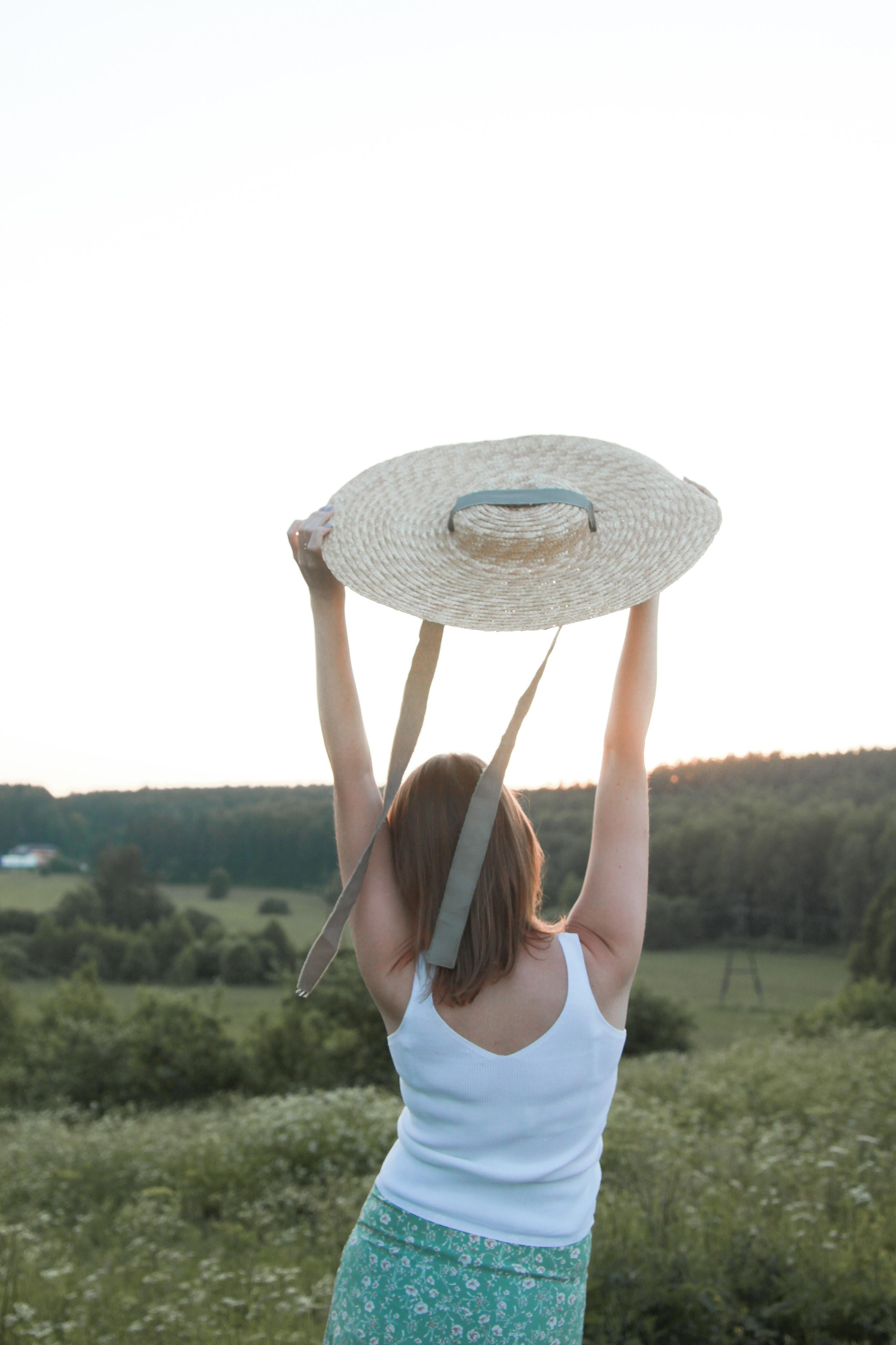 Людмила. Дуб на закате. Фотограф Ирина Воробьева