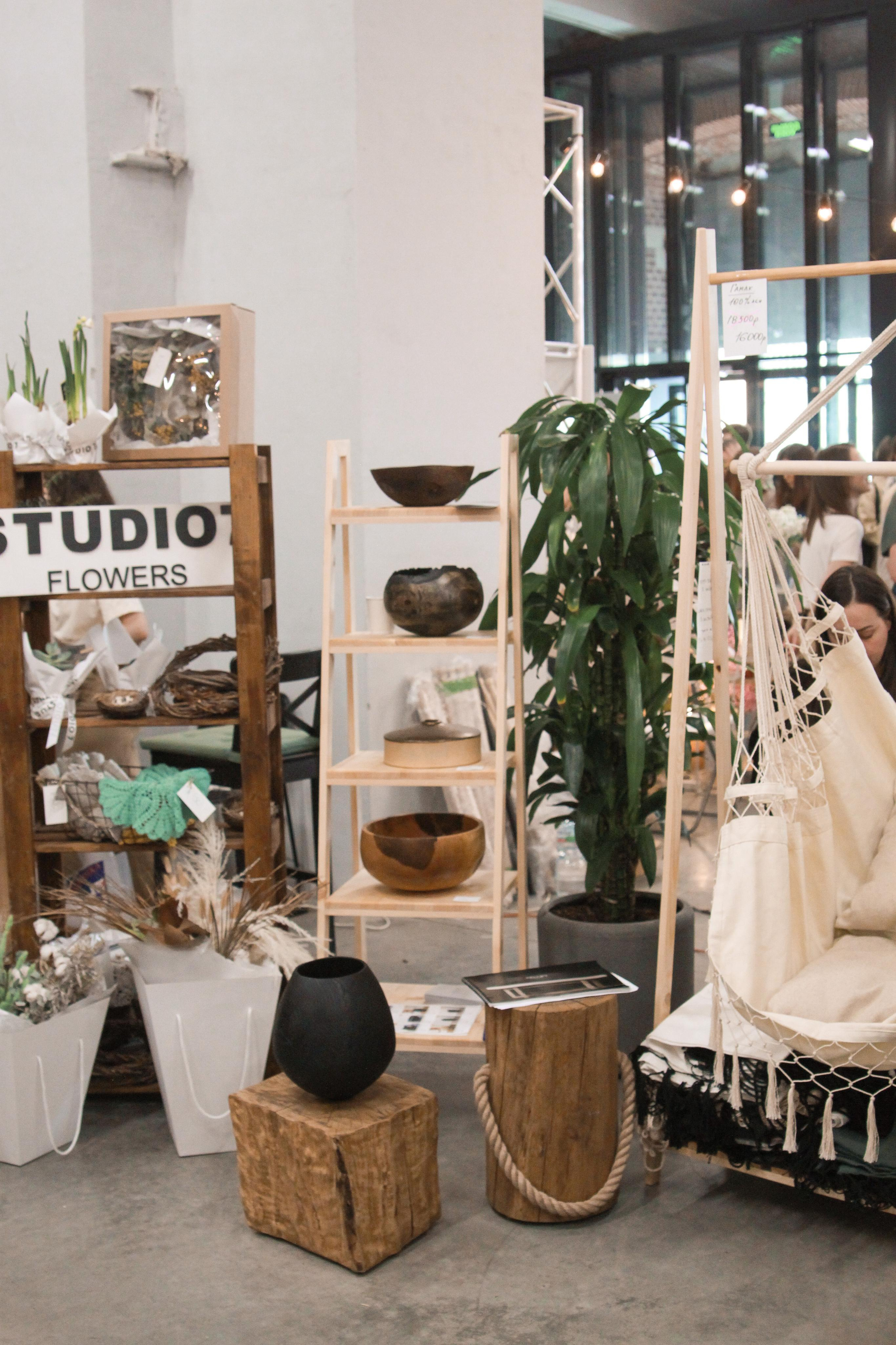 Veter Spring Fest. Фотограф Ирина Воробьева