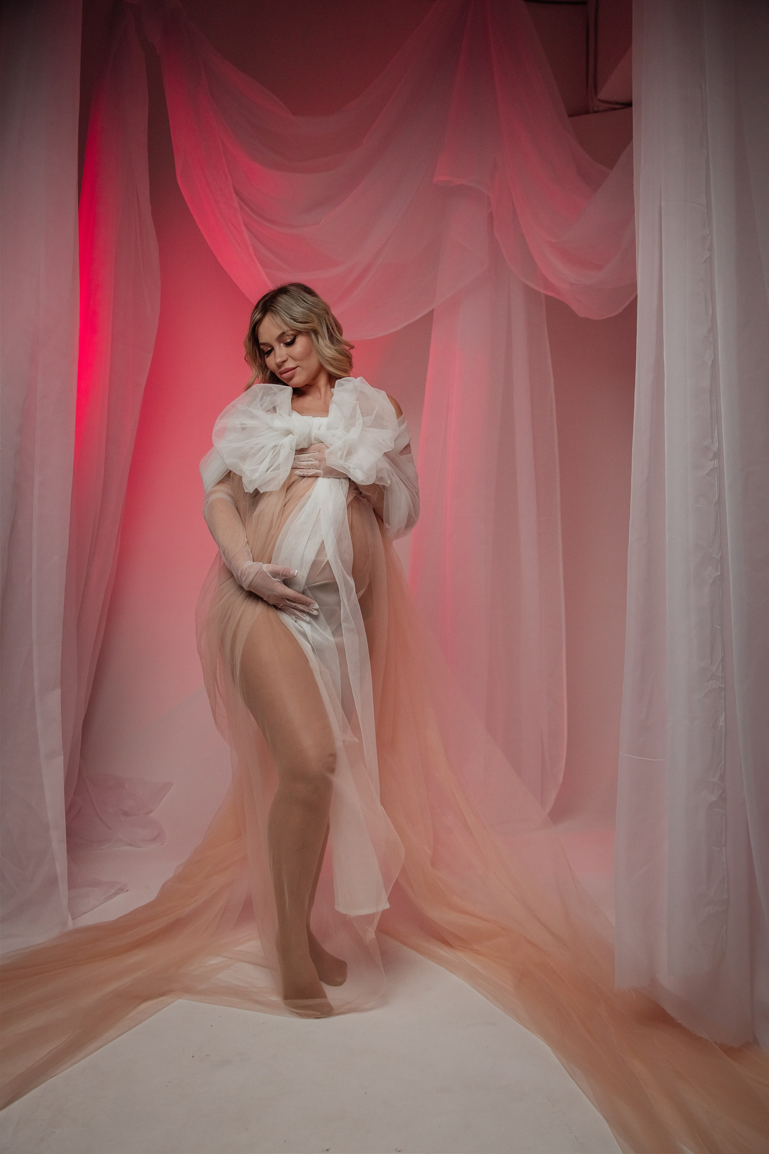 Отзывы о нашей работе. Свадебный фотограф и видеограф Владислав и Анастасия Макриди