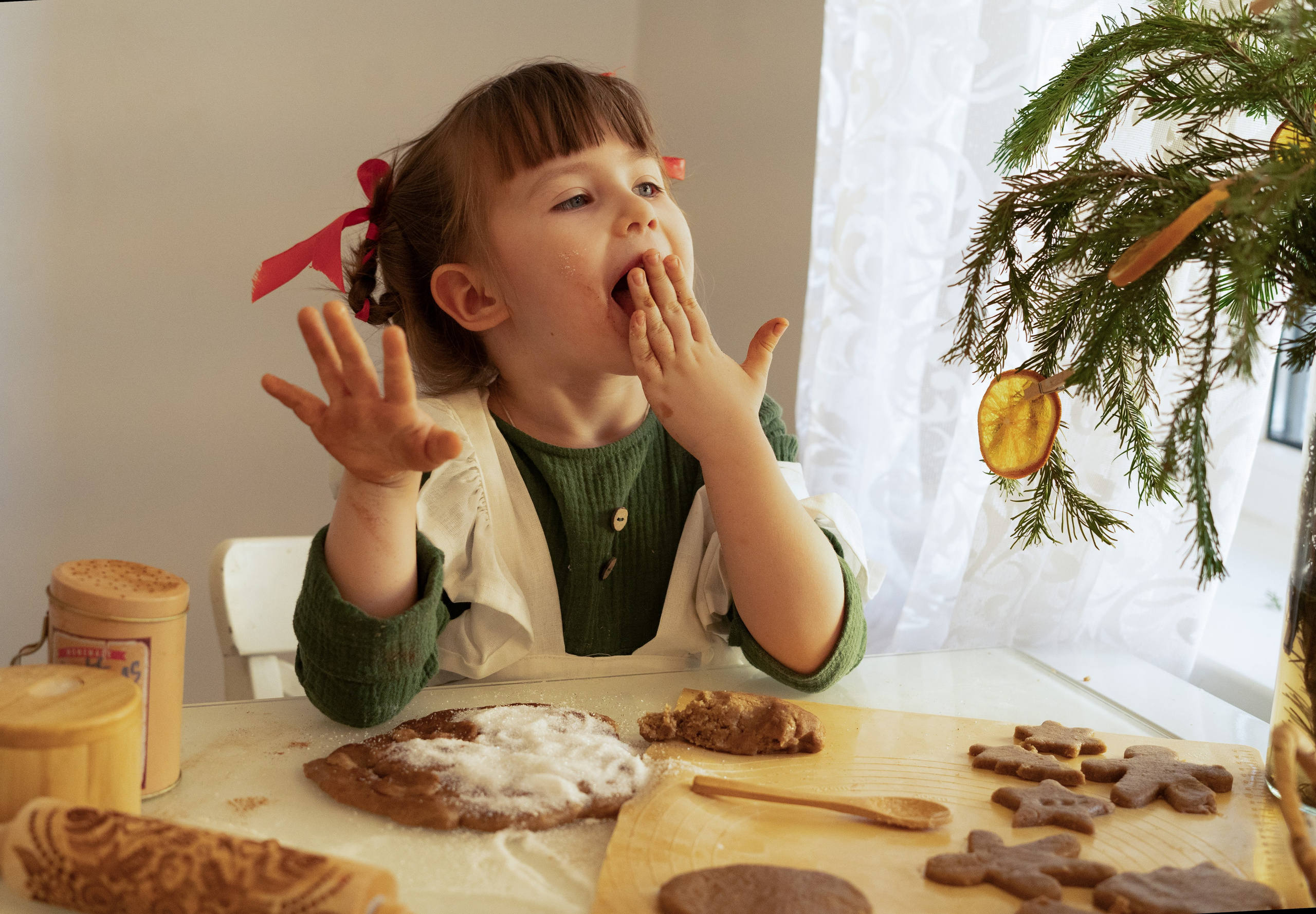 Детская фотография. Семейный фотограф Анастасия Симакова, г. Санкт-Петербург