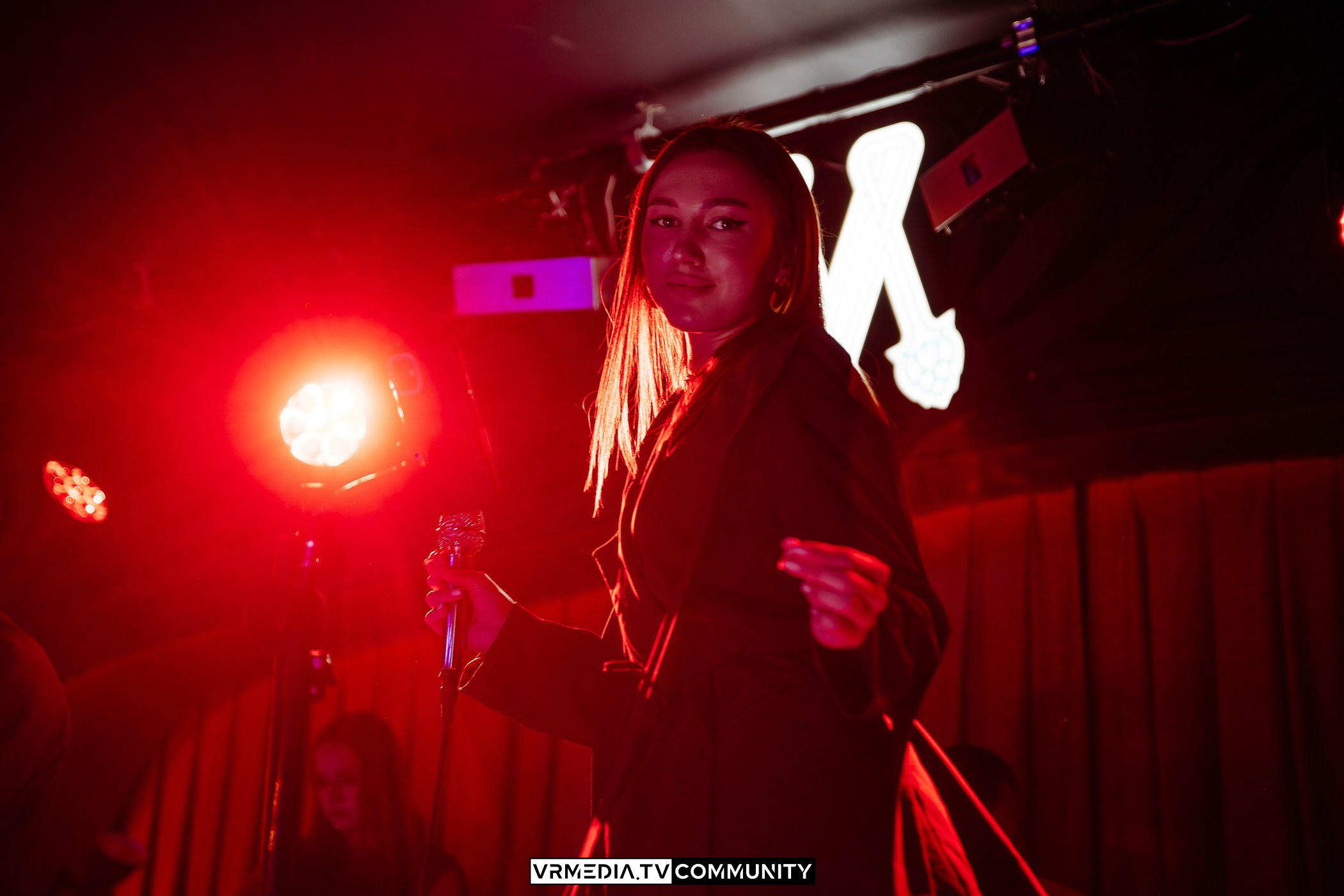 Выходные в ресторане «Мюнхен»