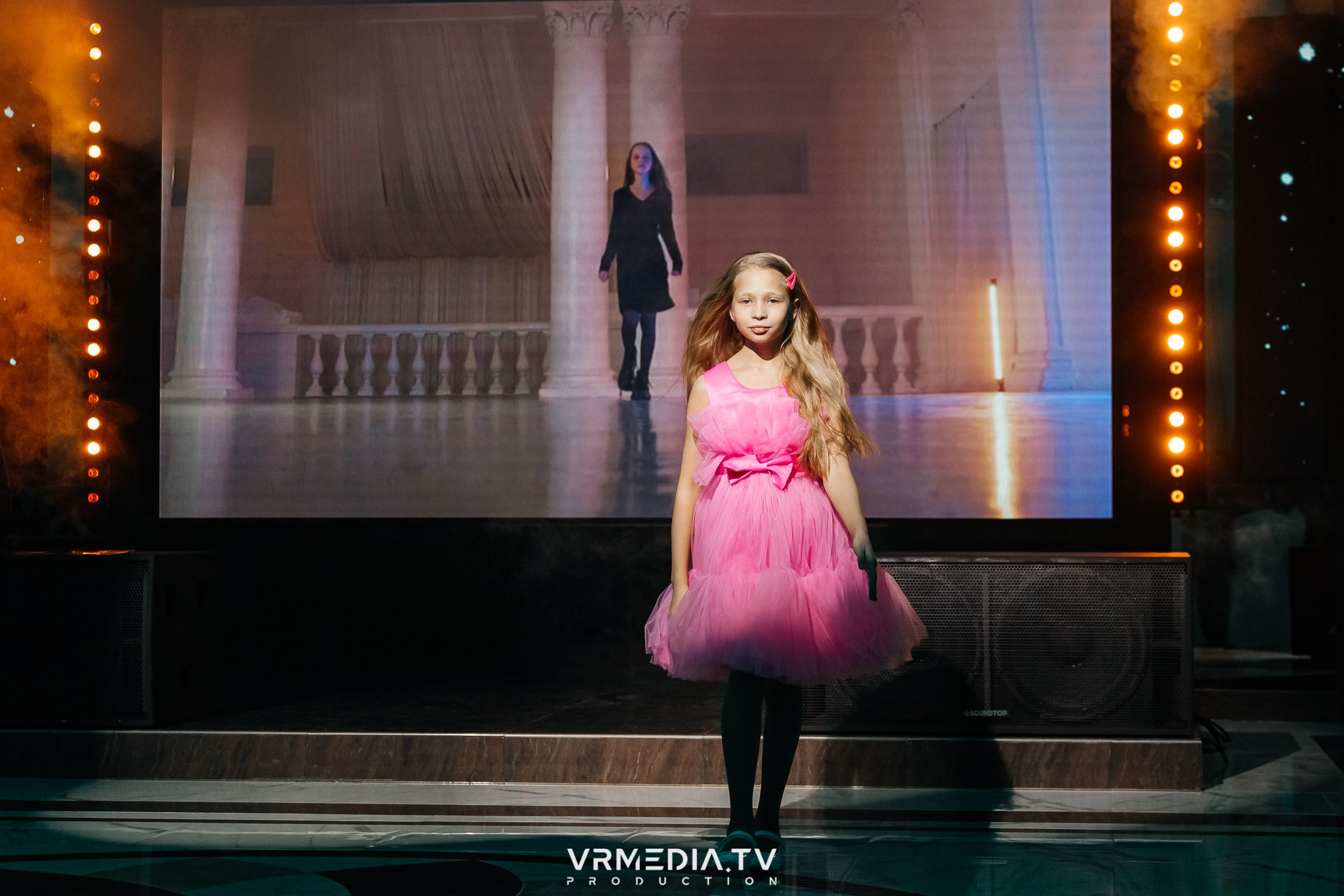 «ЛЕДИ КУЗБАСС»-2024