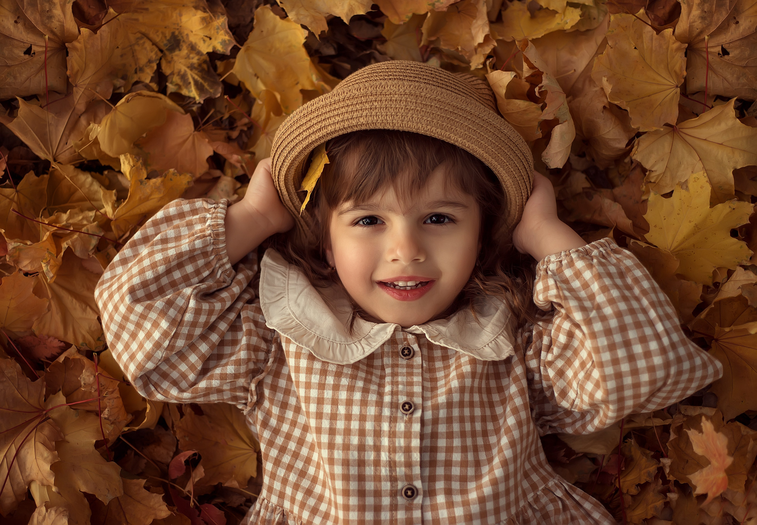 Вера. Фотограф в Оренбурге Чопорова Тамара