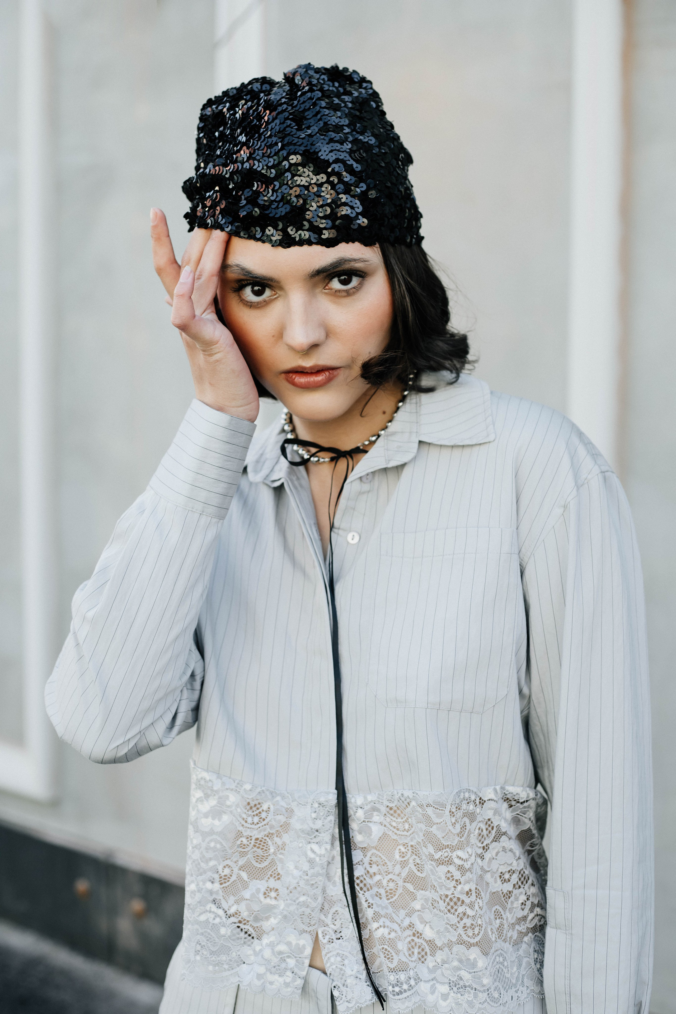 Наталья. Рыжова Тамара