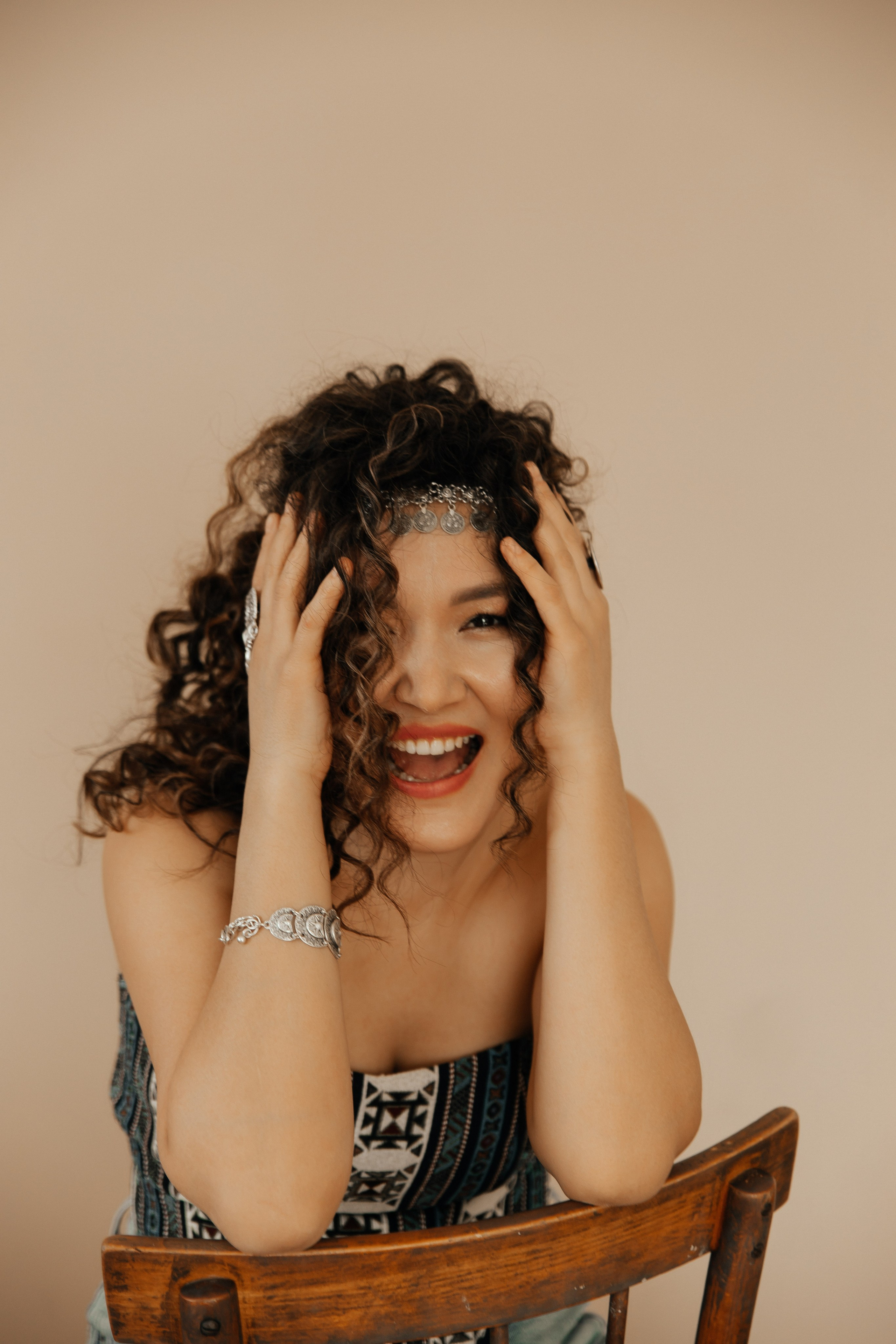 Etno. Свадебный фотограф в Астрахани