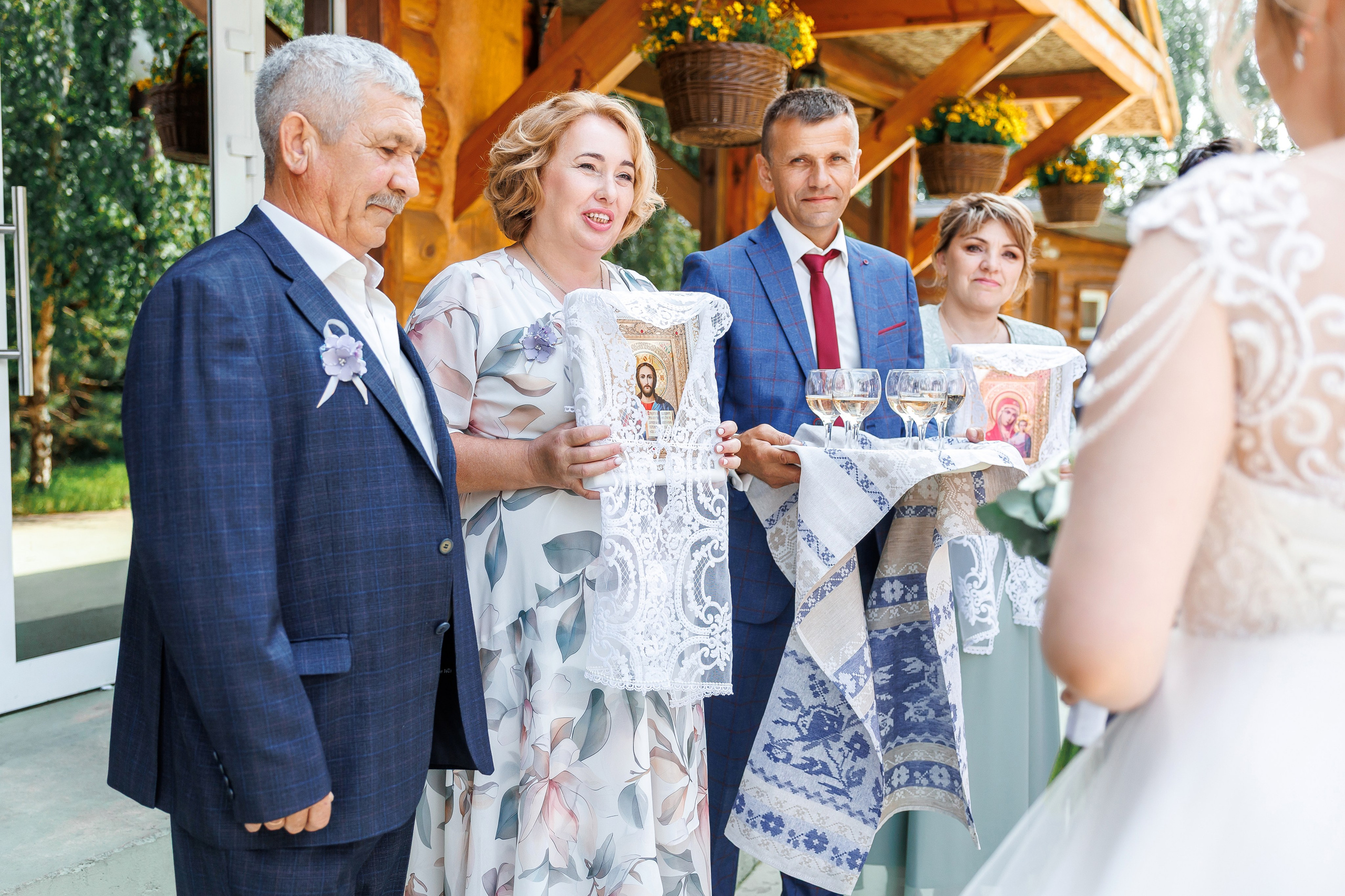 Полина и Кирилл. Фотограф новорожденных, семейный фотограф Брест Кристина Маслова