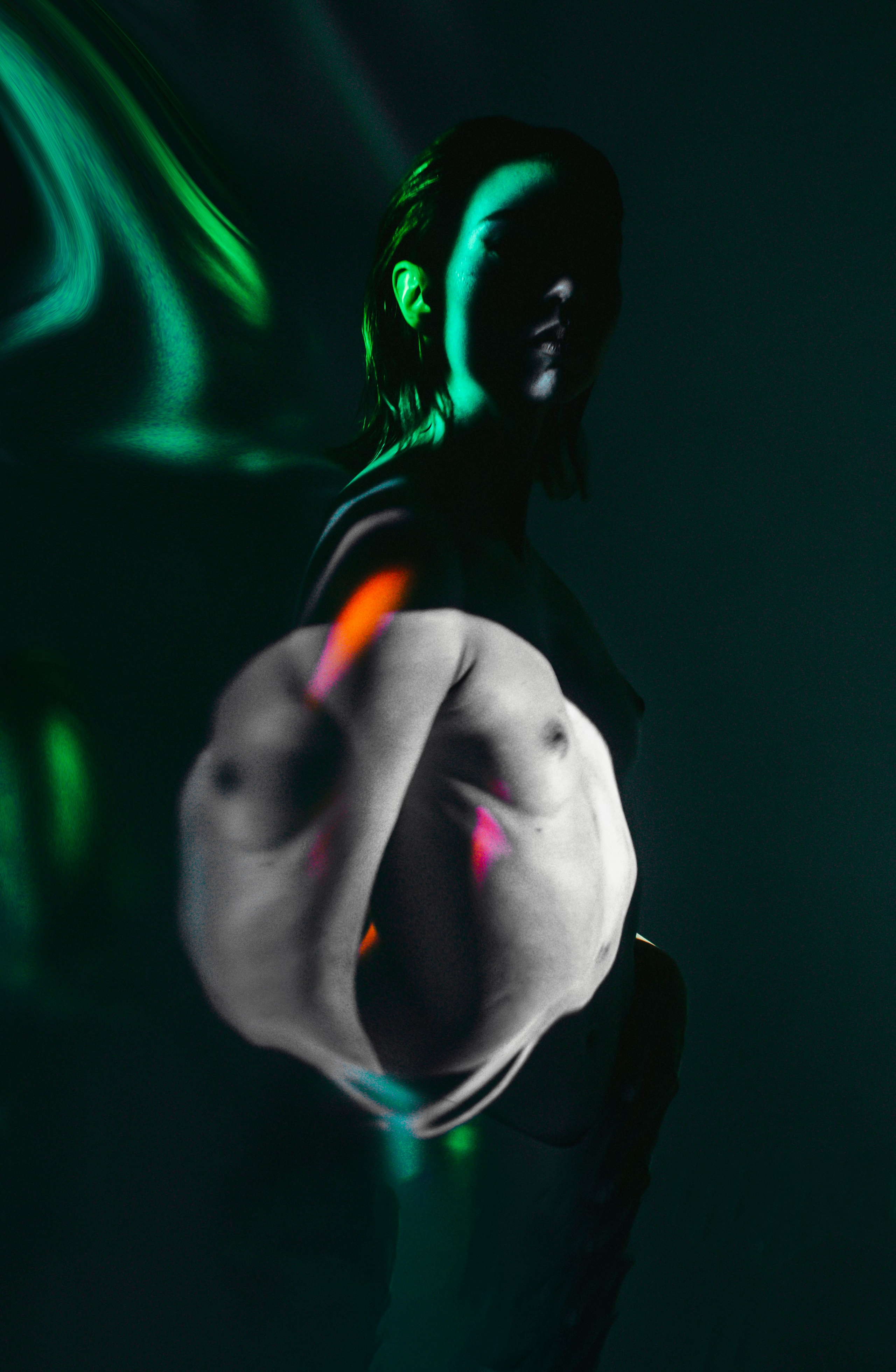 Проекторы. Студийный и свадебный фотограф В городе Екатеринбург Ирина Мальта