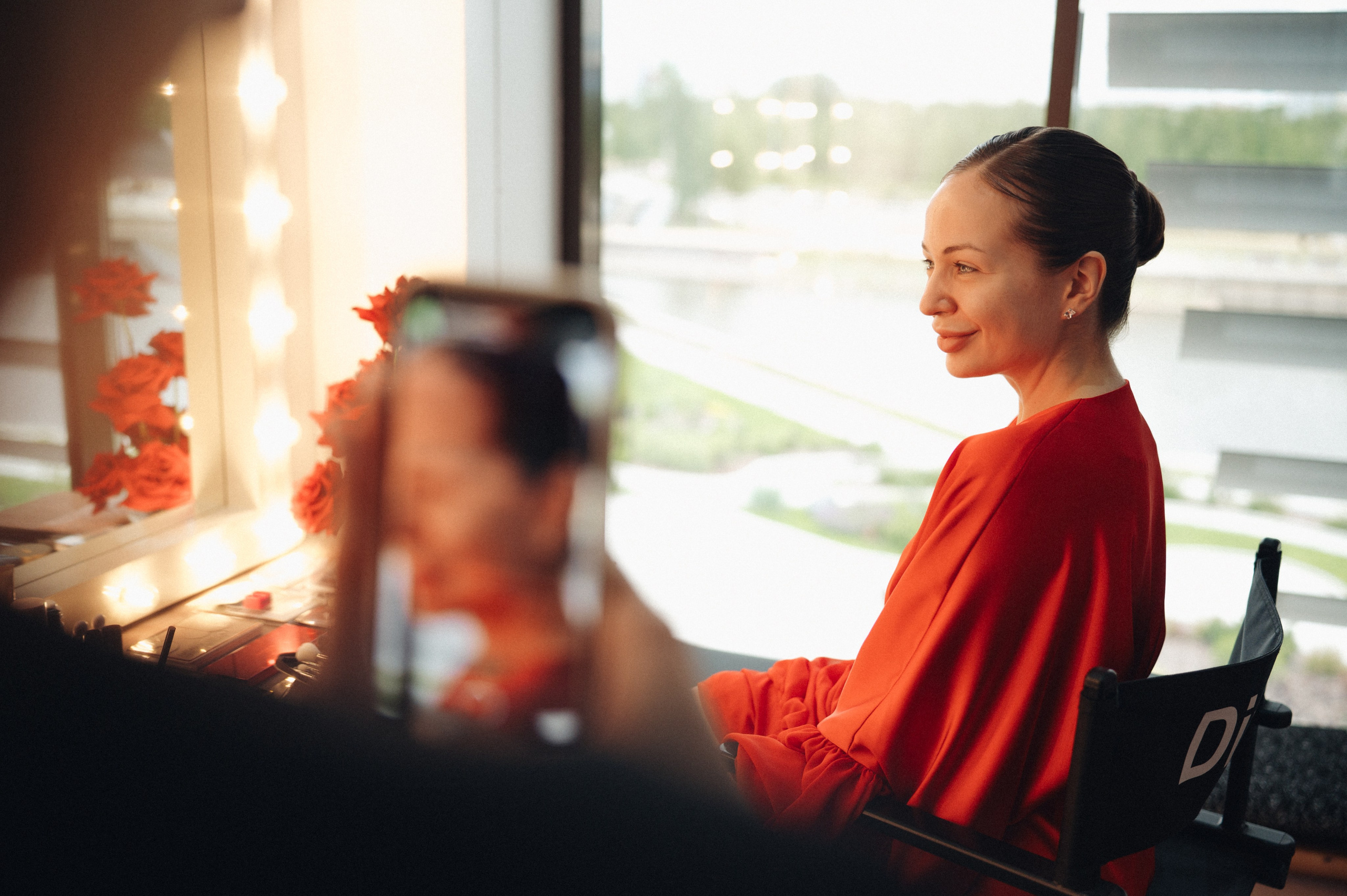 Анастасия и Карен. Репортажный и свадебный фотограф в Сургуте