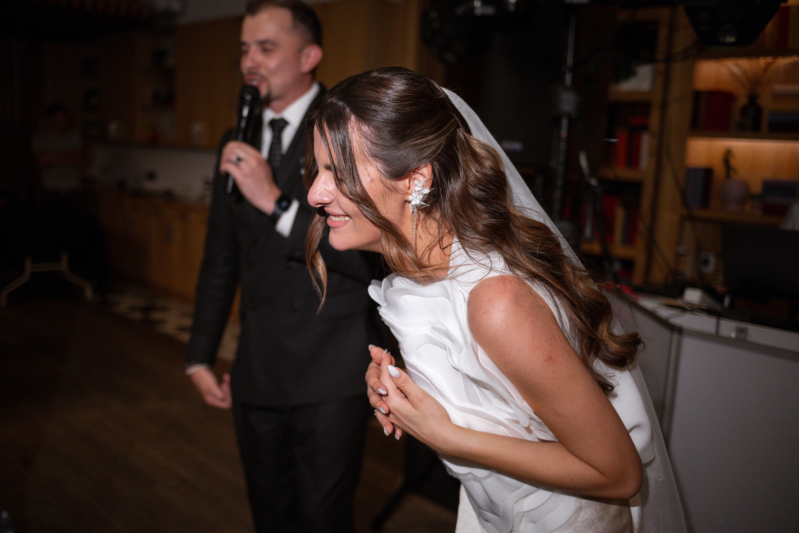 💍. Свадебный фотограф Мария Жукова