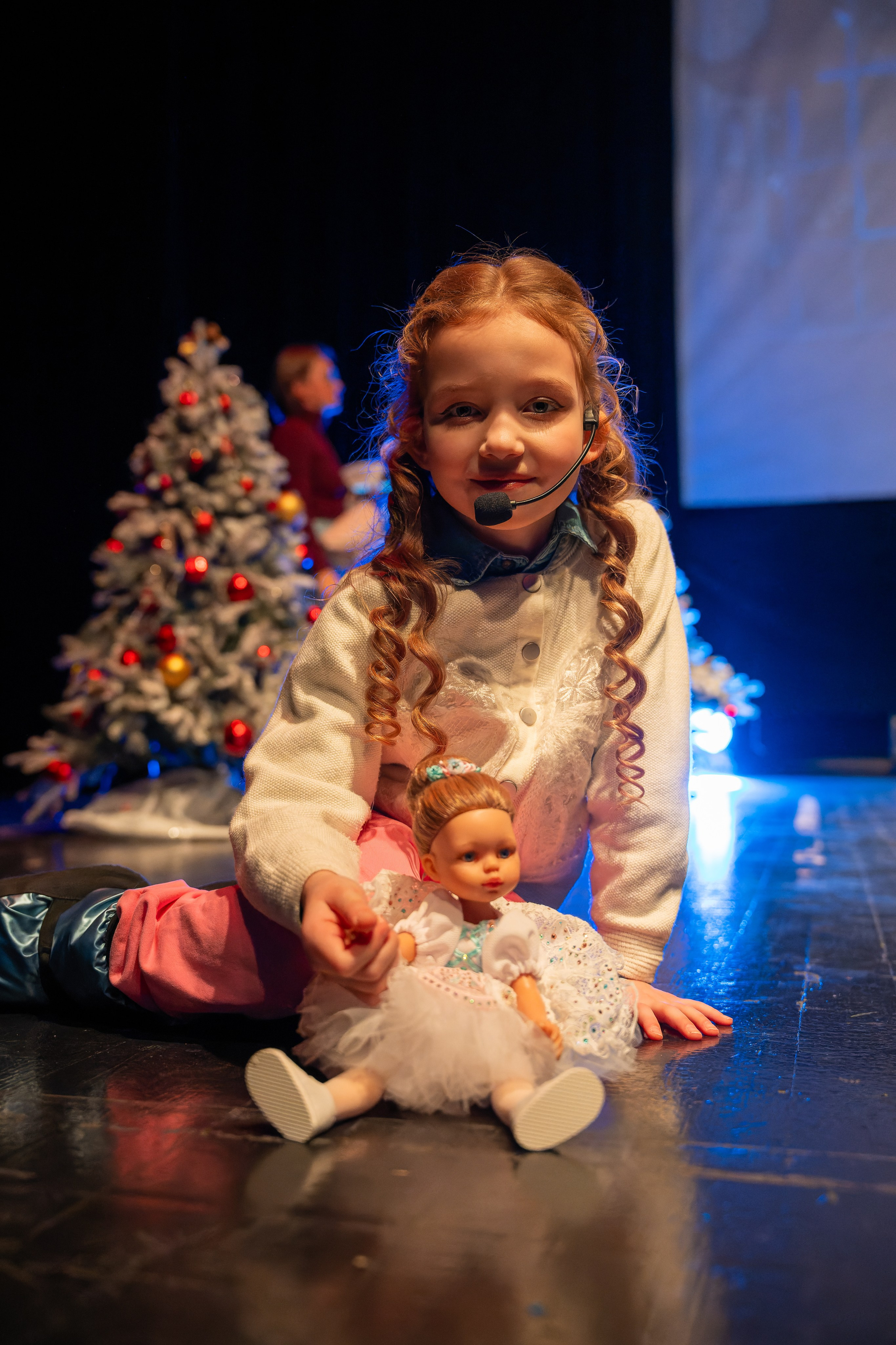 Фотосъёмка день рождения, детский праздник, семейный праздник. «Студия DRONAVT`s» — видеосъёмка и фотография г. Москва