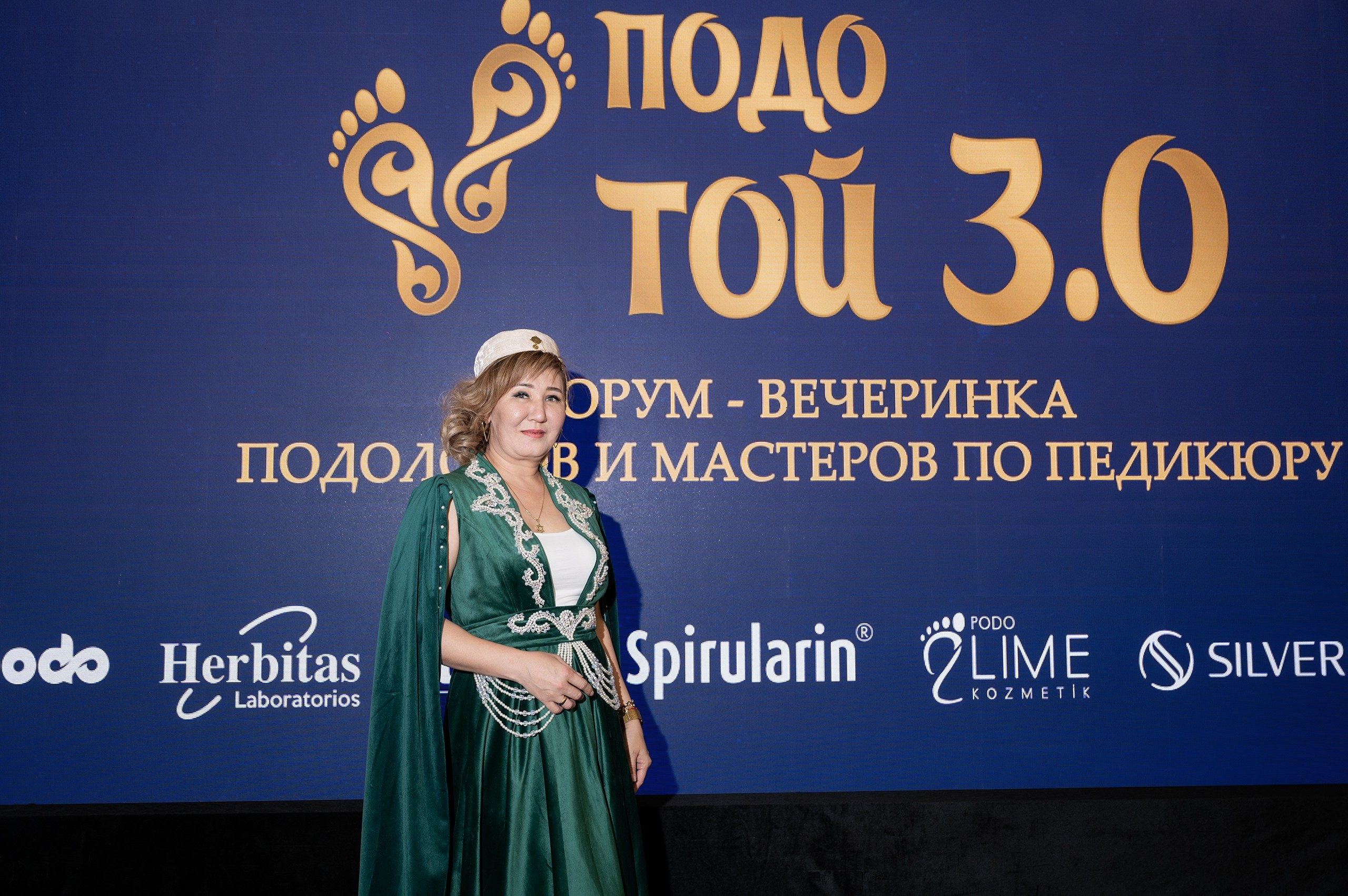 Podo Toi 3. Фотограф в Алматы — Алексей Коньков | Репортаж, свадьбы, портреты