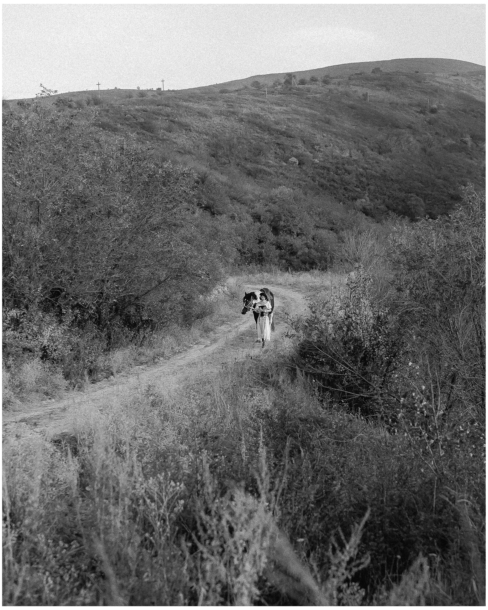 Томирис. Фотограф в Алматы — Алексей Коньков | Репортаж, свадьбы, портреты