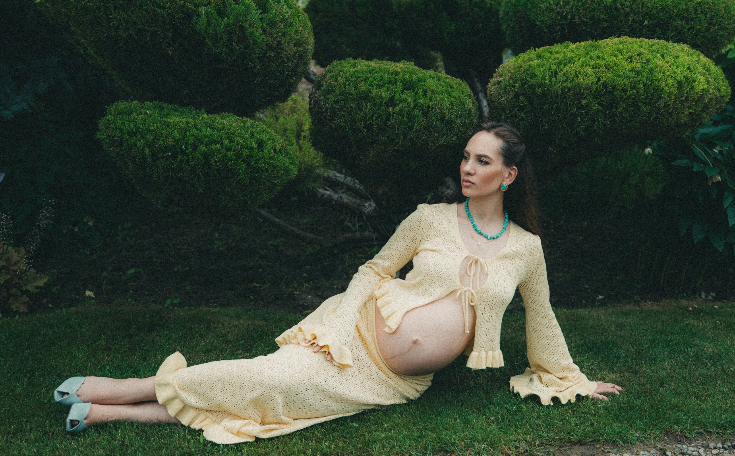 Антонина. Photographer in Almaty — Alexey Konkov | Reportage, Weddings, Portraits, Love Story