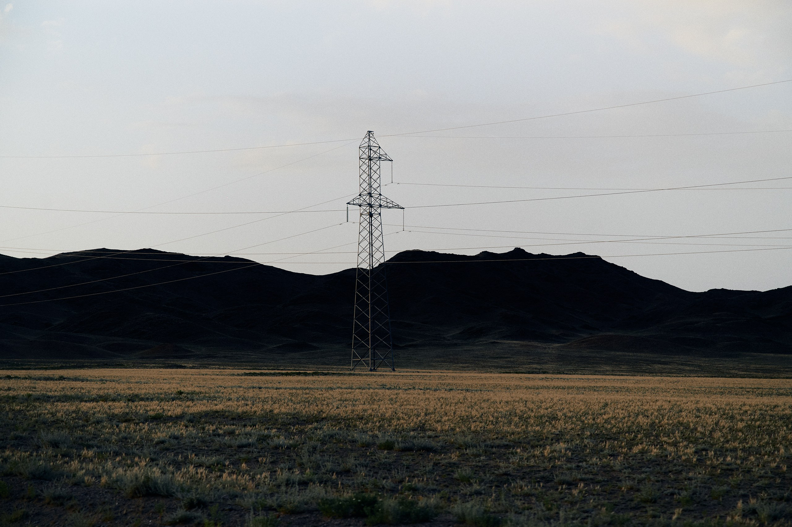 2025 — путешествия на цифру. Photographer in Almaty — Alexey Konkov | Reportage, Weddings, Portraits, Love Story