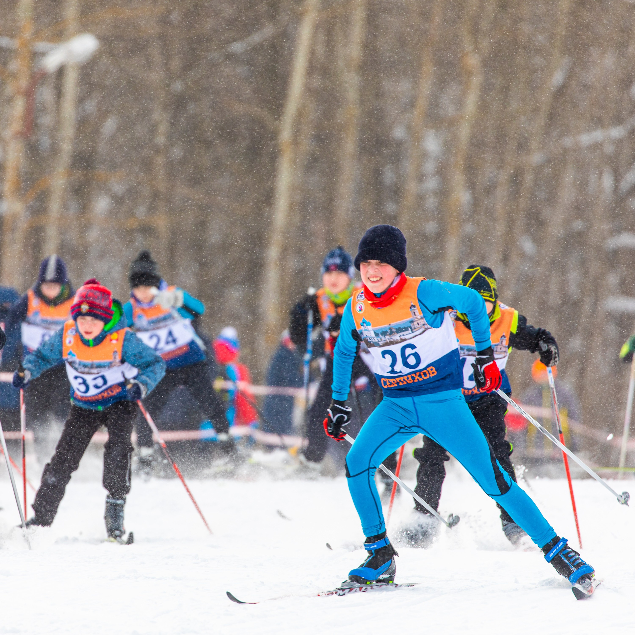 Другие виды спорта. Mrs.Aquarelia Конный фотограф Марианна Леонтьева