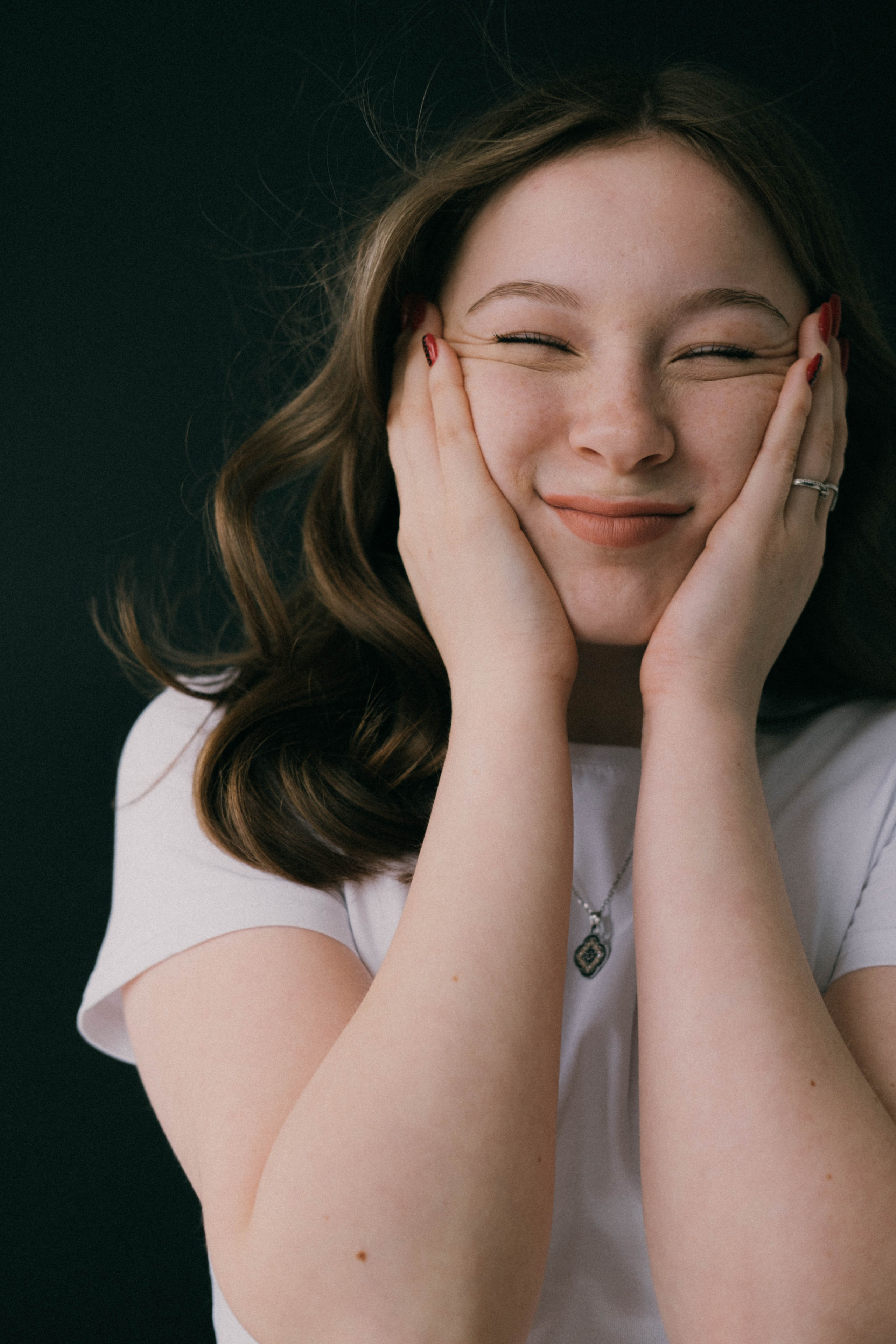 VIKA. ГЛАВНАЯ