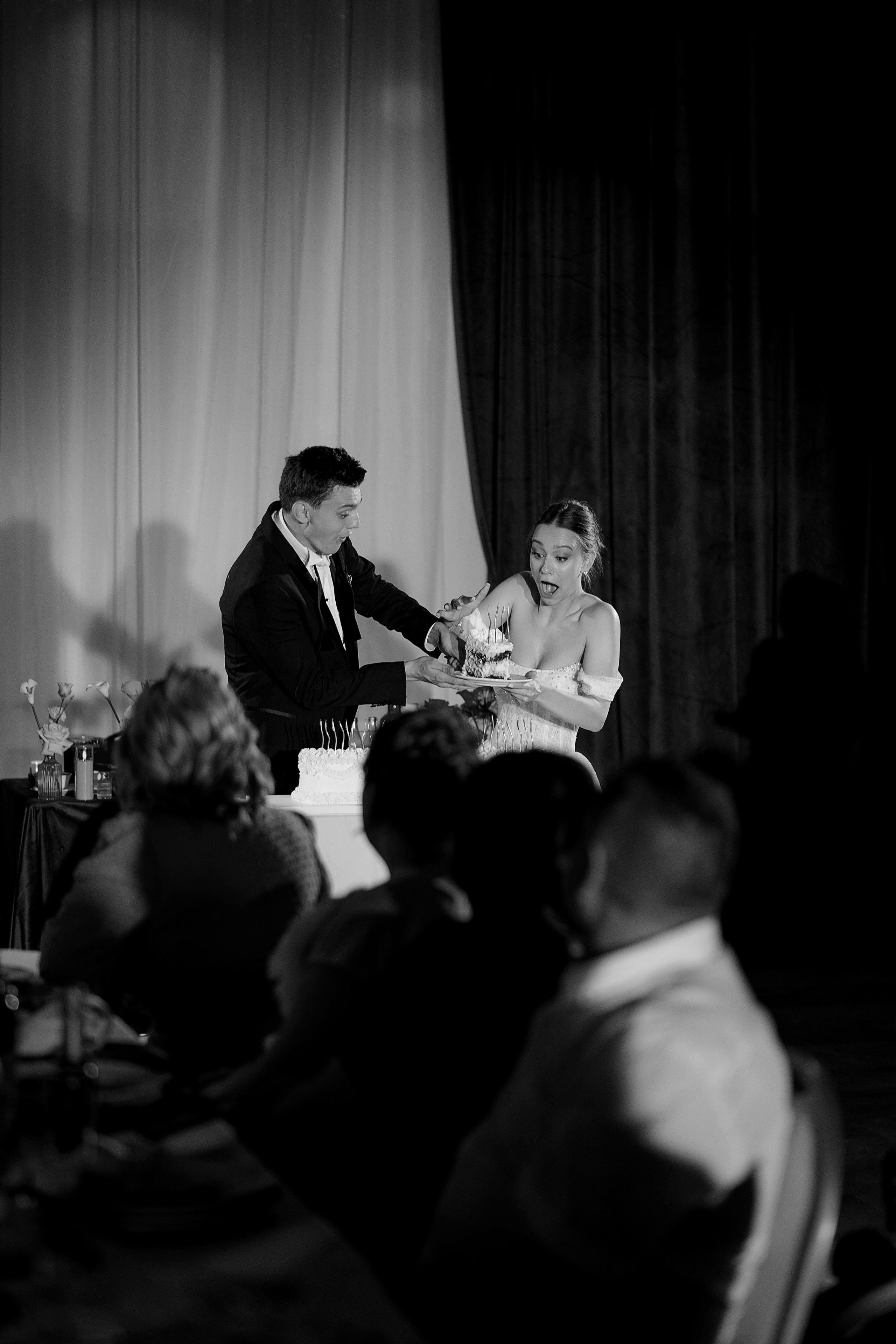 Мы эхо. Свадебный фотограф Марина Бобкова в Липецке, Воронеже, Москва