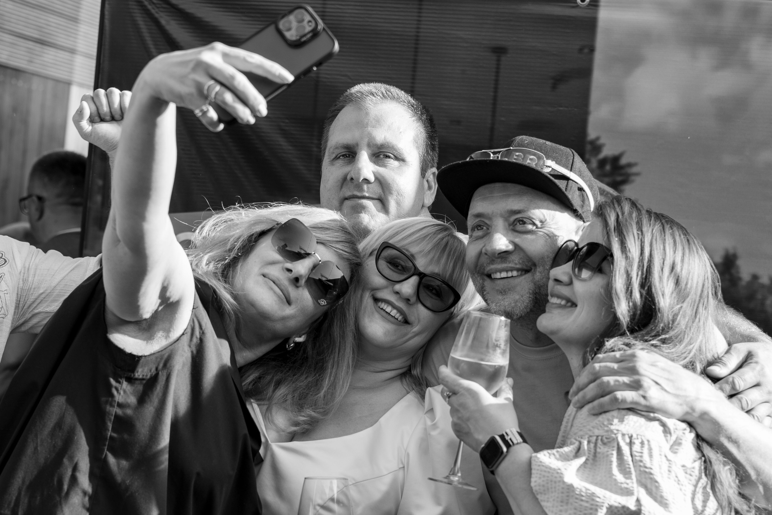 Групповые/Репортажные съемки. Dmitry Golenko