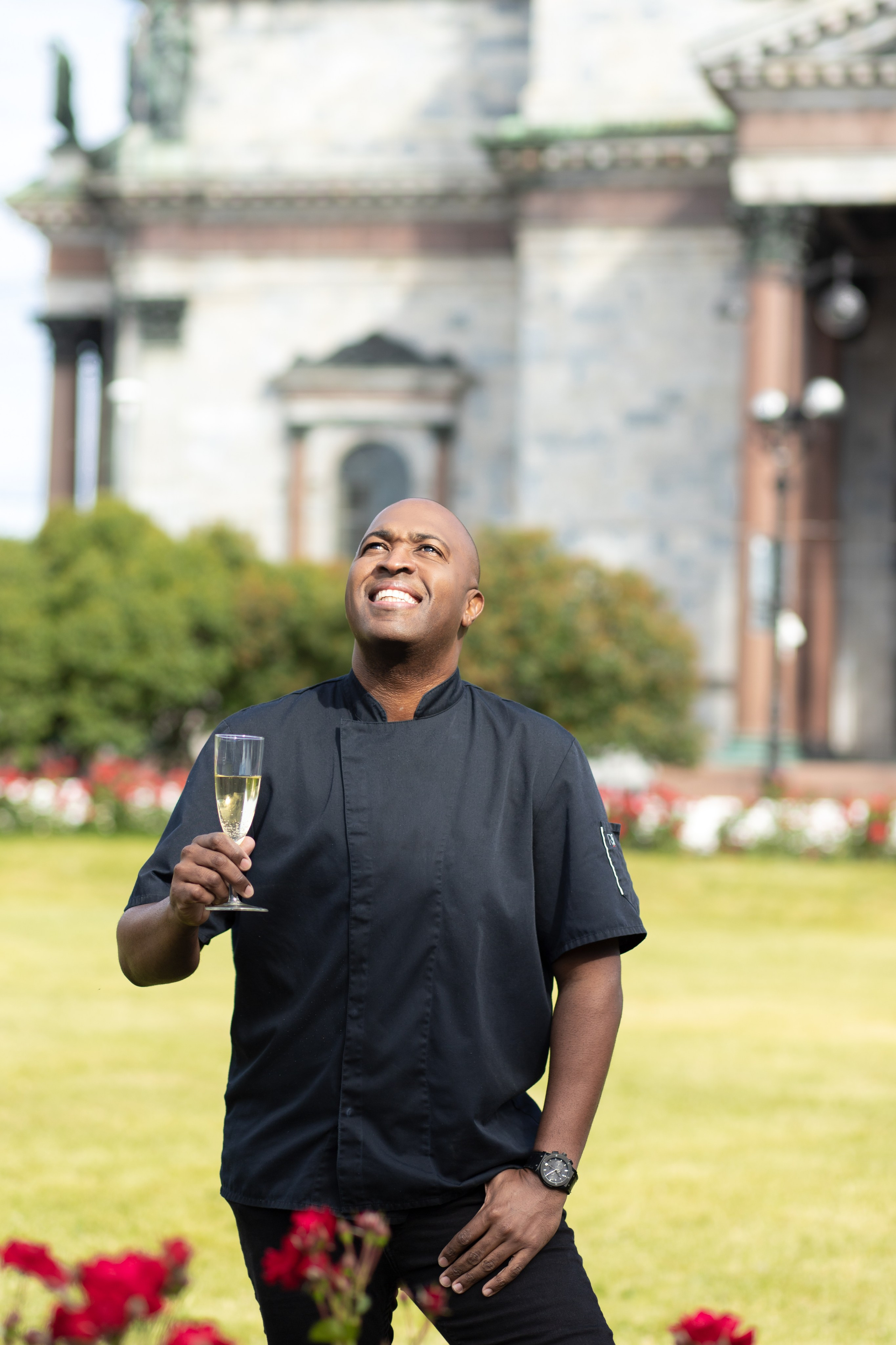 Шеф Joseph. Выпускные альбомы. Школьный и семейный фотограф Виктория Игнатьева