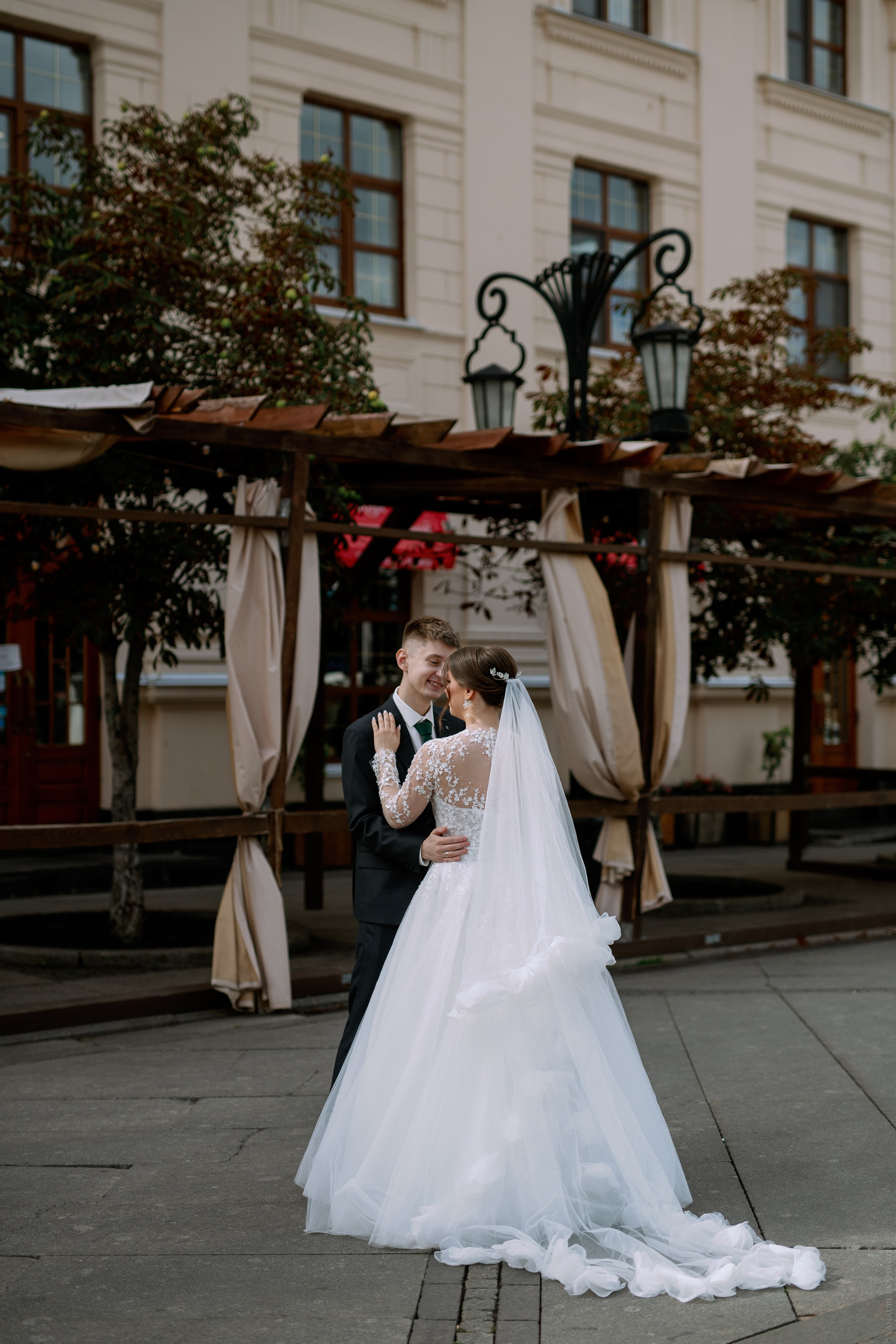 НеИГРЫ и прожарка жениха. Игорь и Дарья. Свадебный и контент- фотограф в Тольятти, Самаре, Москве Яна Уруева