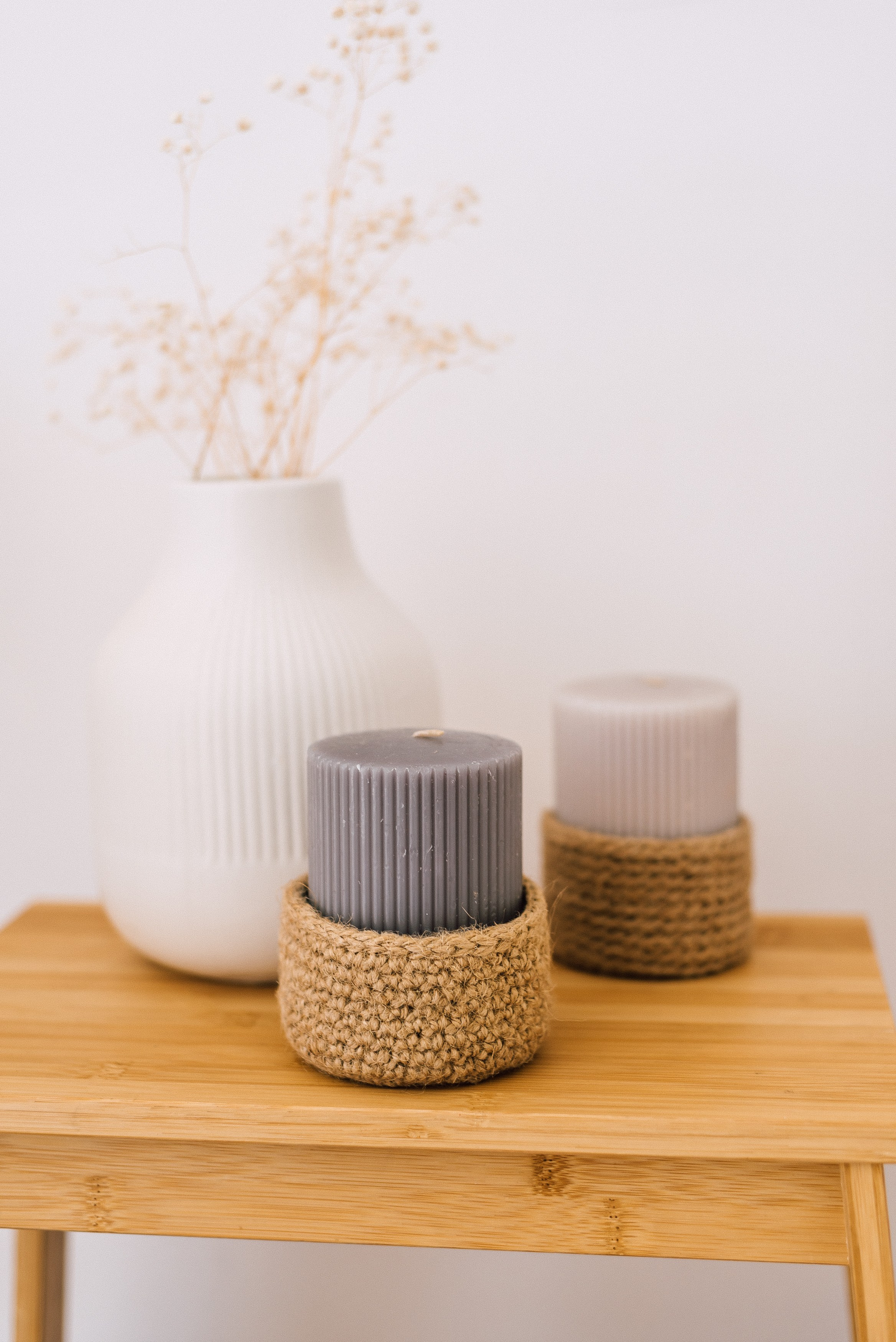 Контент съемка для бренда. Свадебный и контент- фотограф в Тольятти, Самаре, Москве Яна Уруева