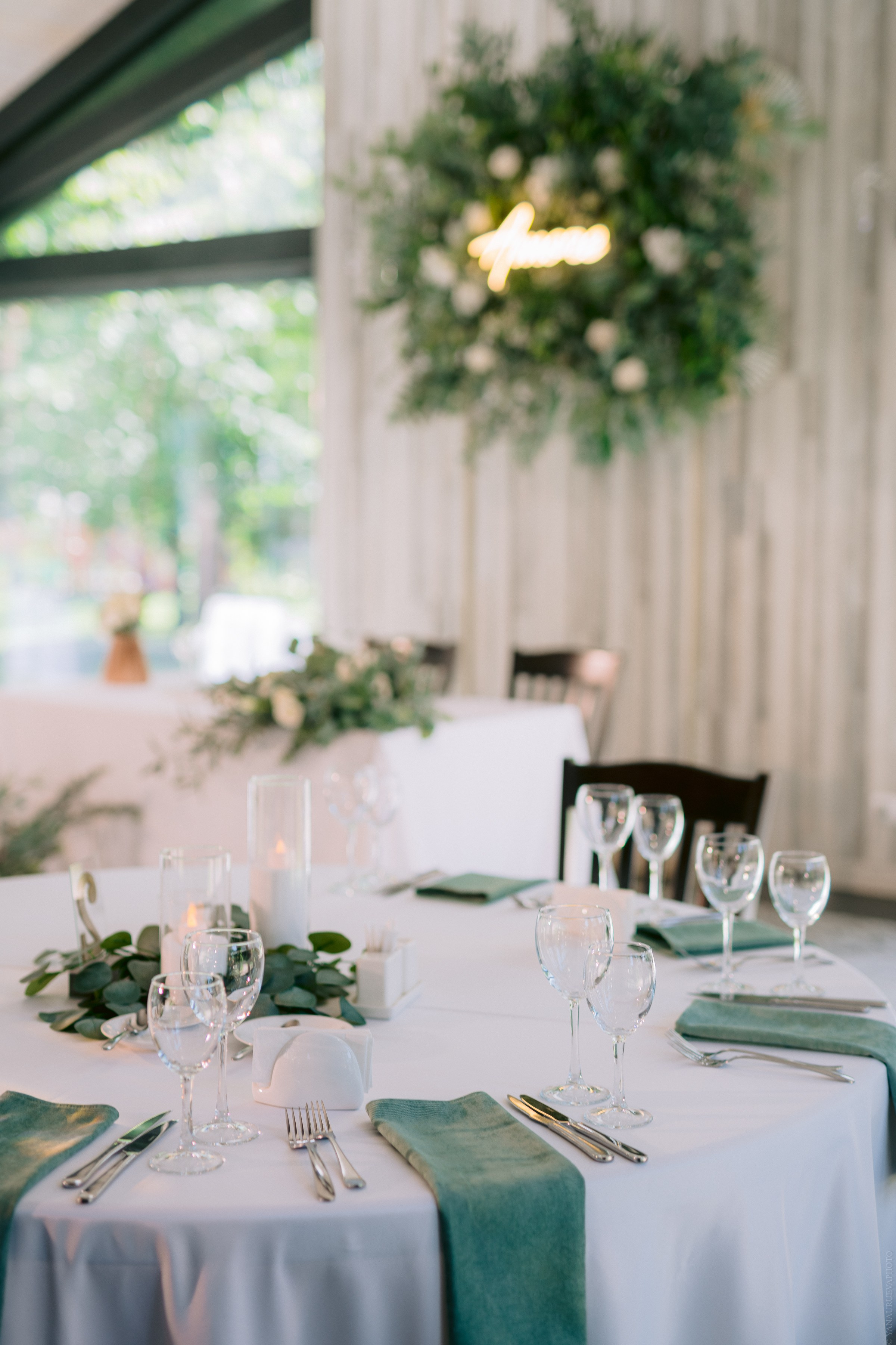 Нежный май. Даниил и Александра. Свадебный и контент- фотограф в Тольятти, Самаре, Москве Яна Уруева