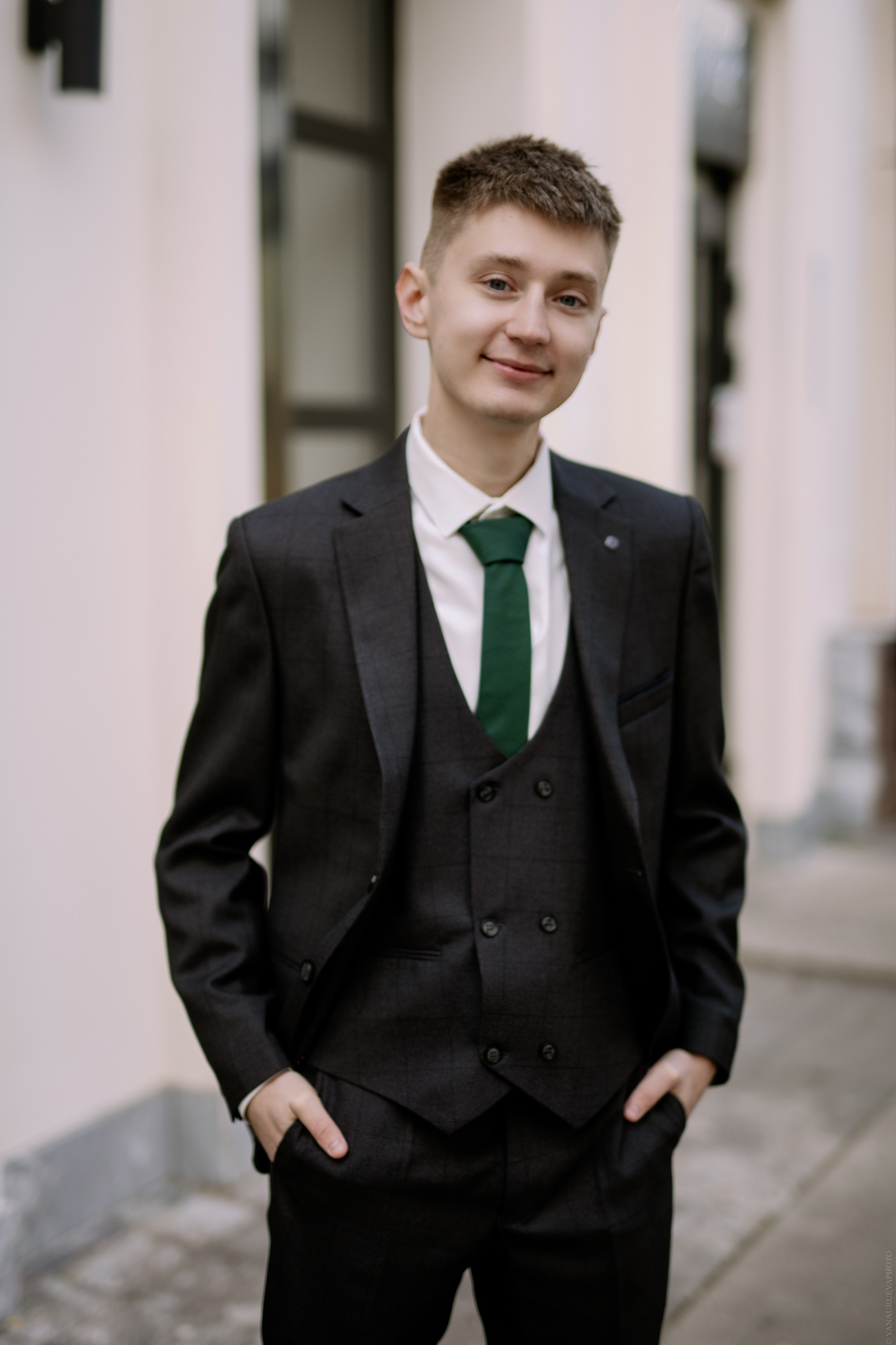 НеИГРЫ и прожарка жениха. Игорь и Дарья. Свадебный и контент- фотограф в Тольятти, Самаре, Москве Яна Уруева