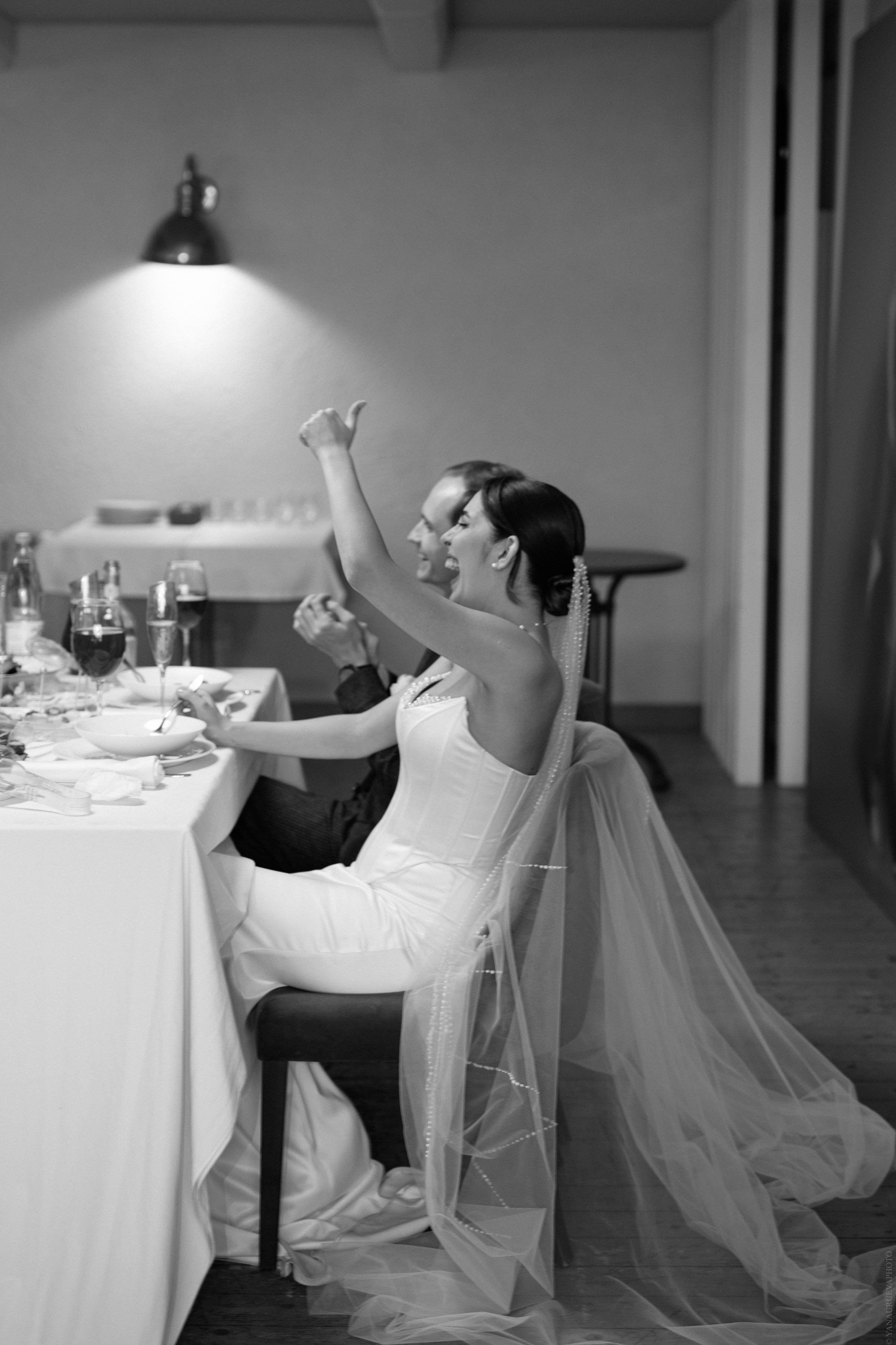 Свадебная фотосессия Самара Тольятти Москва. Свадебный и контент- фотограф в Тольятти, Самаре, Москве Яна Уруева