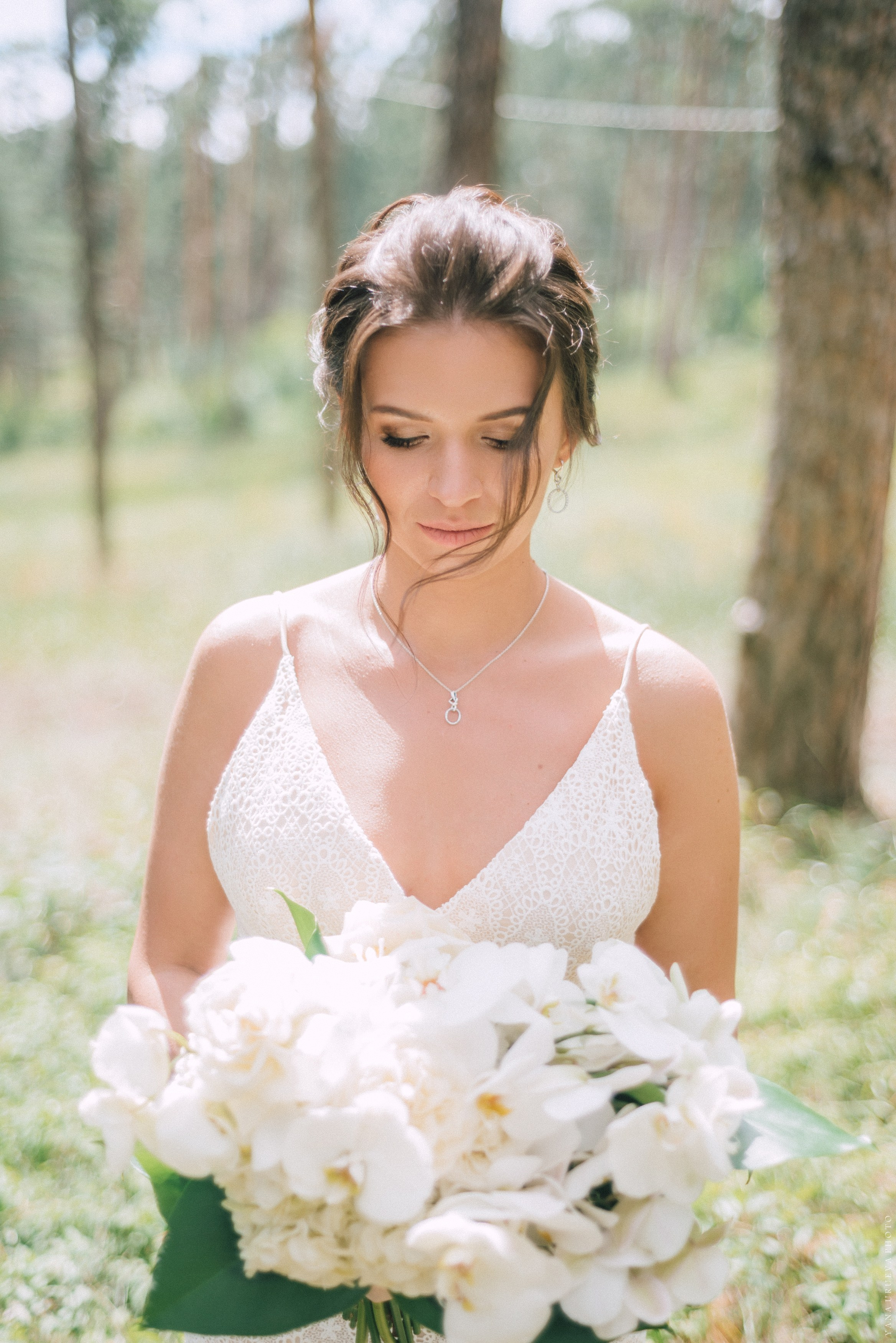 Алексей и Екатерина. Свадебный и контент- фотограф в Тольятти, Самаре, Москве Яна Уруева