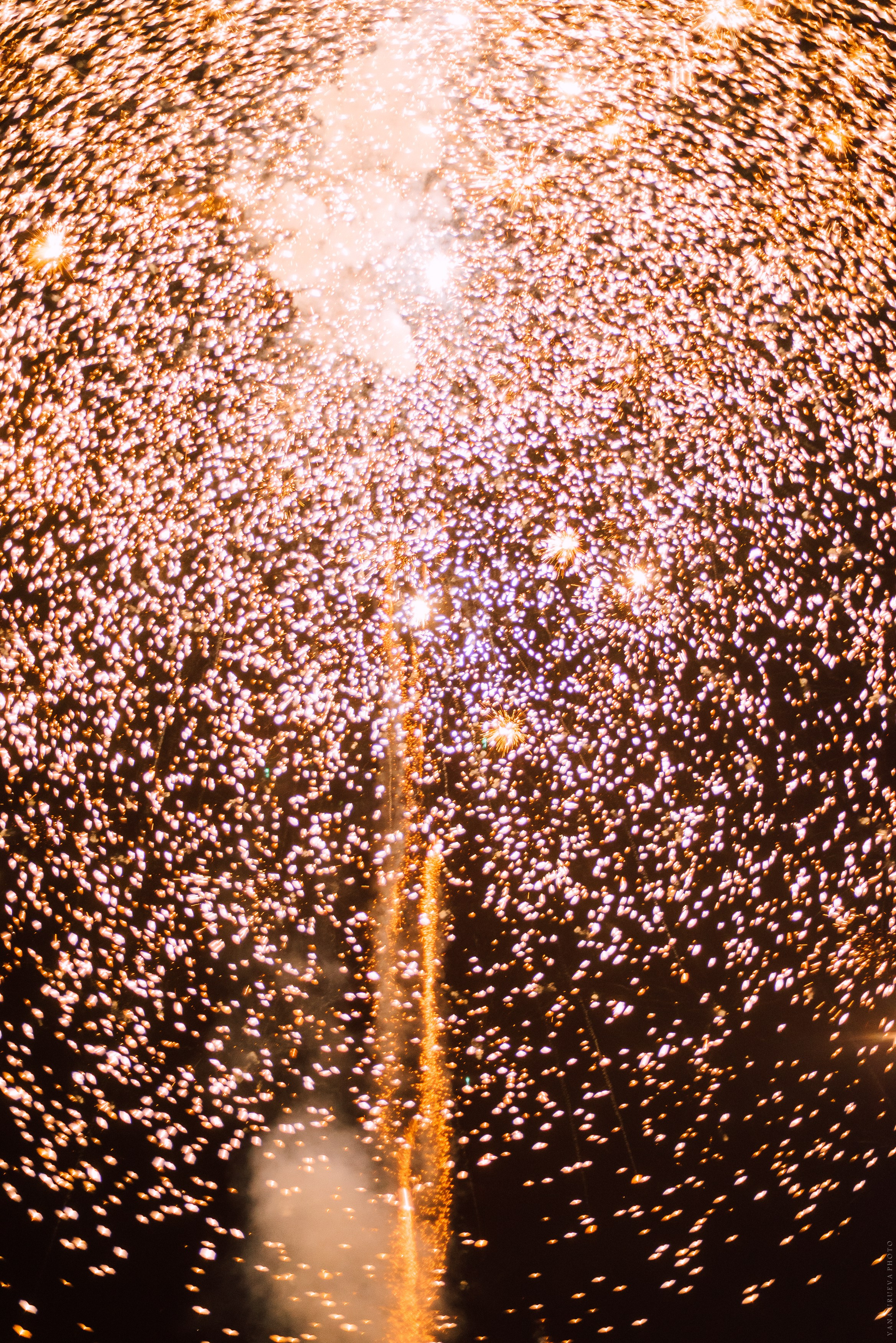 Дмитрий и Сабина. Свадебный и контент- фотограф в Тольятти, Самаре, Москве Яна Уруева