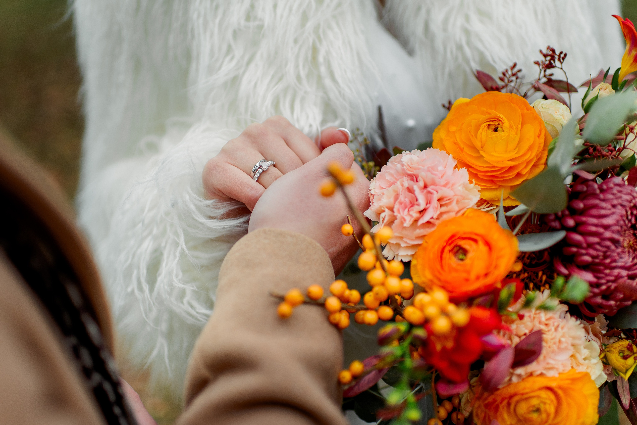 АННА и СЕРГЕЙ. Свадебный и семейный фотограф РИТА БОЧКАРЁВА