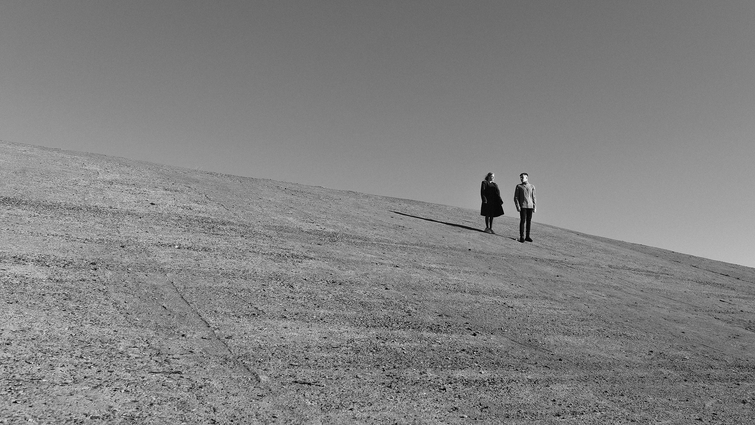 Kirill Sveta. Портретный и репортажной фотограф Алексей Волков. Москва, Оренбург